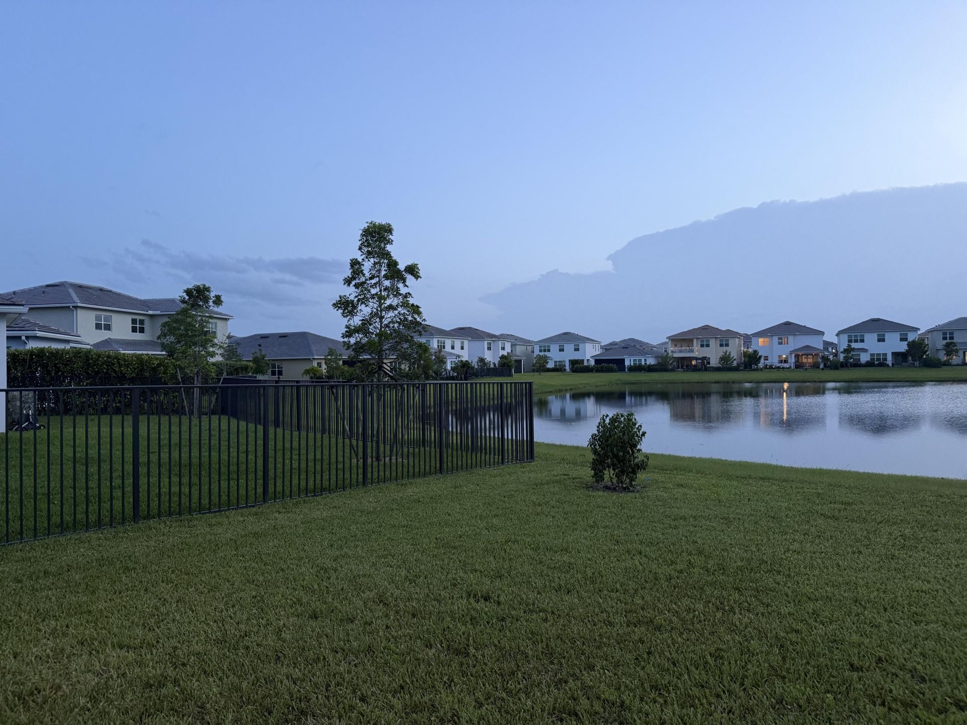 5170 Liberty Lane, Westlake, FL 33470 Photo