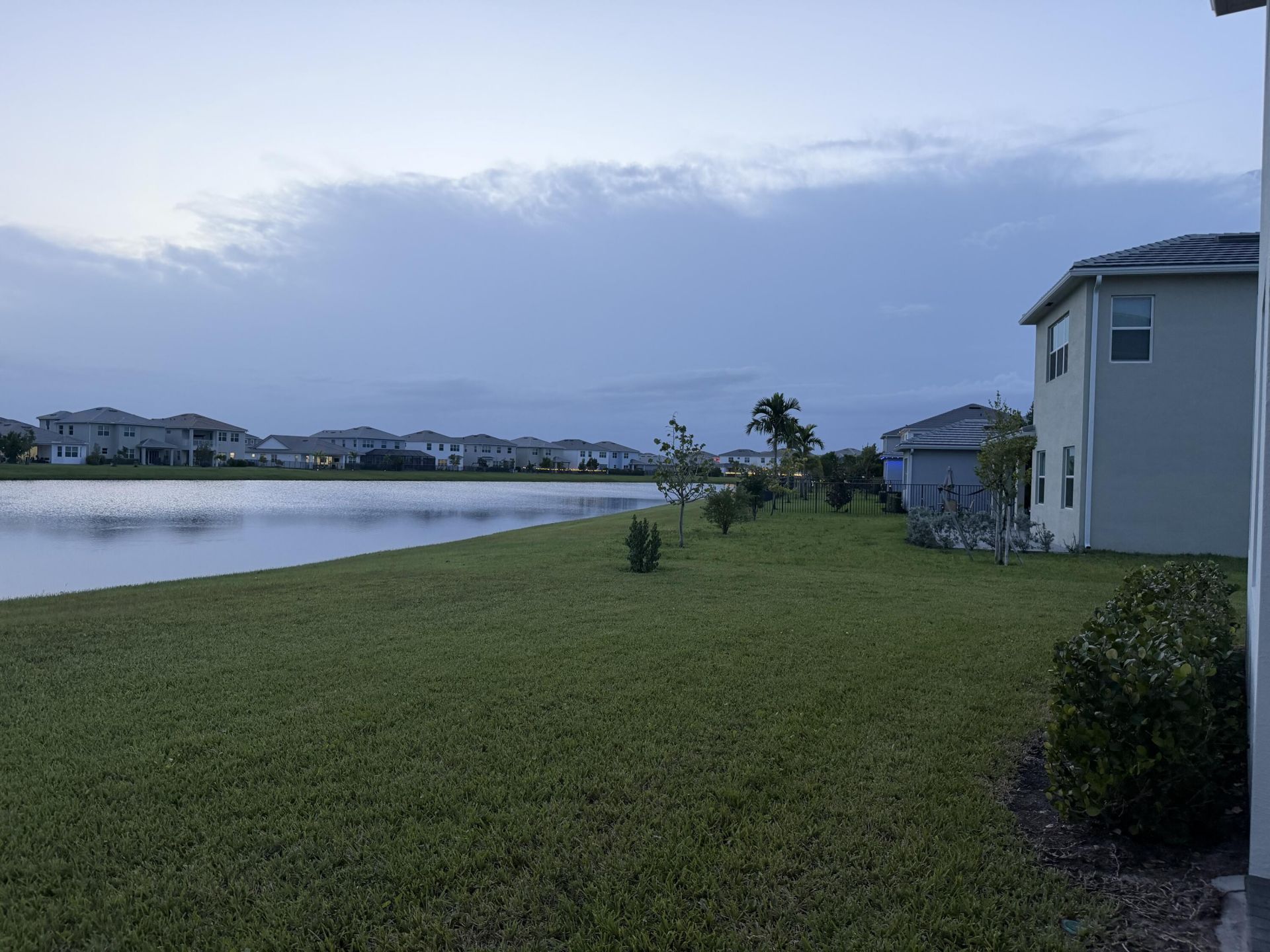 5170 Liberty Lane, Westlake, FL 33470 Photo