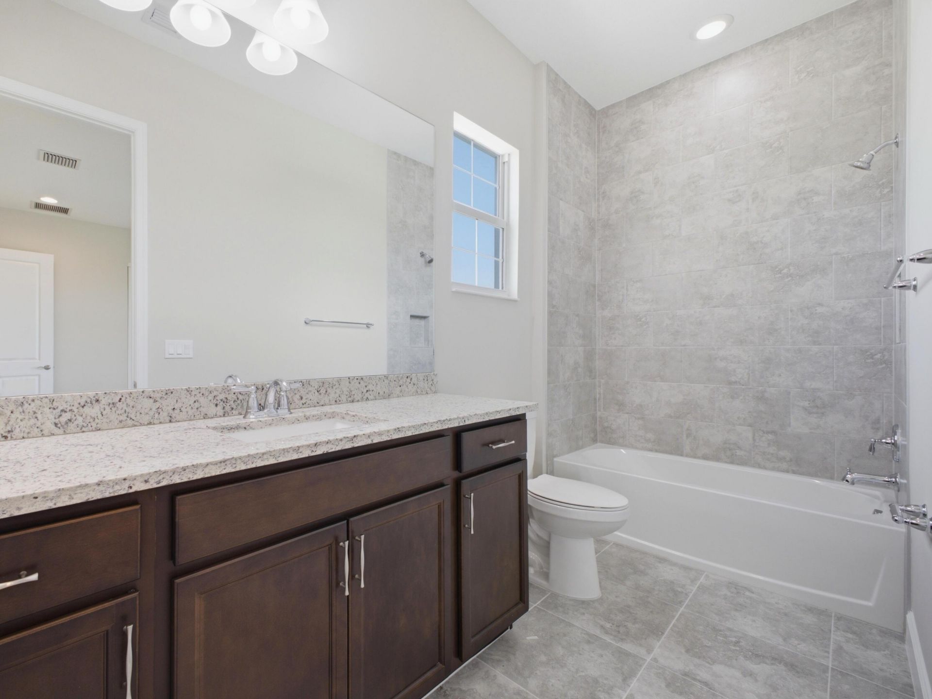 5170 Liberty Lane, Westlake, FL 33470 Photo