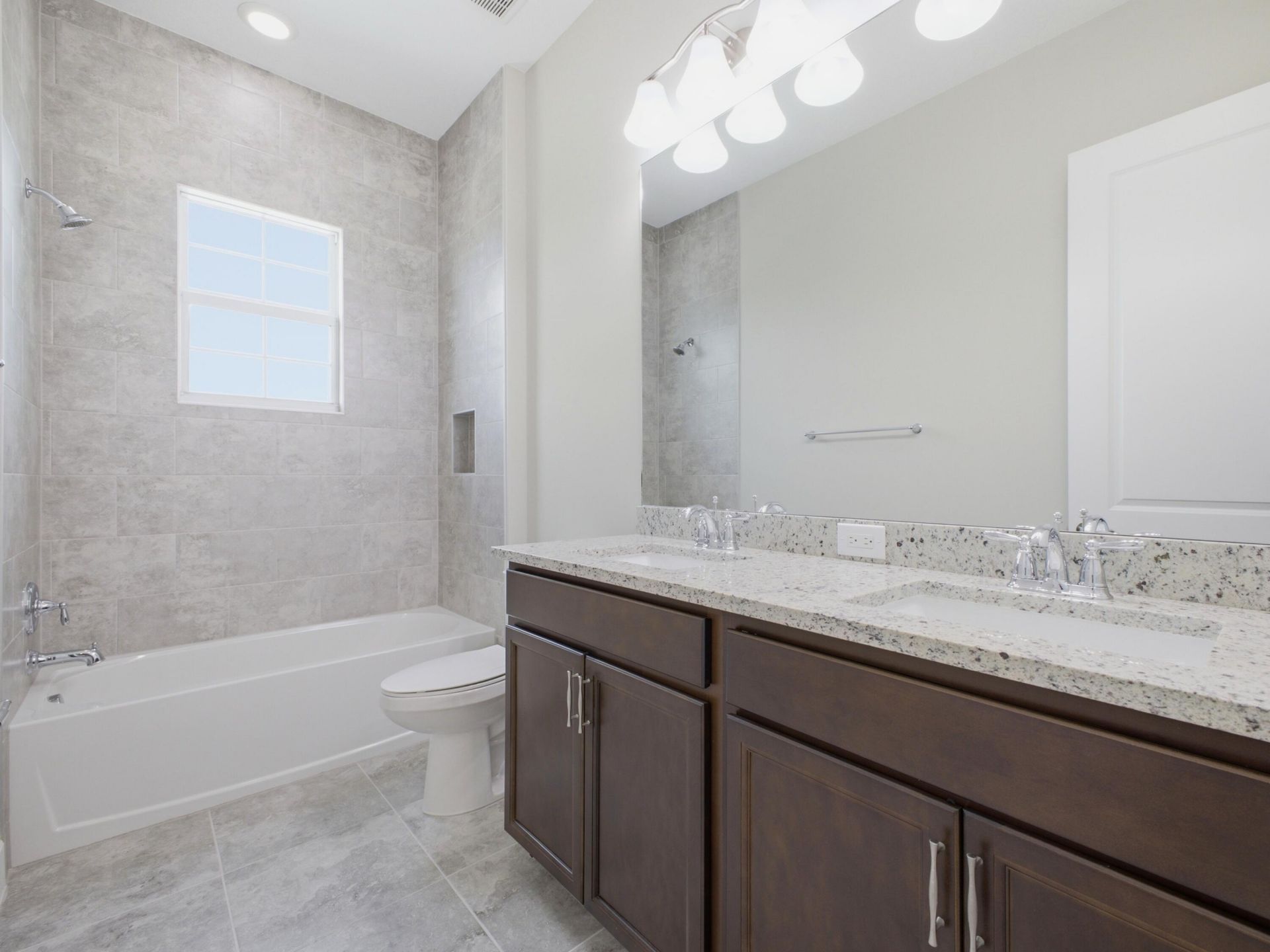 5170 Liberty Lane, Westlake, FL 33470 Photo
