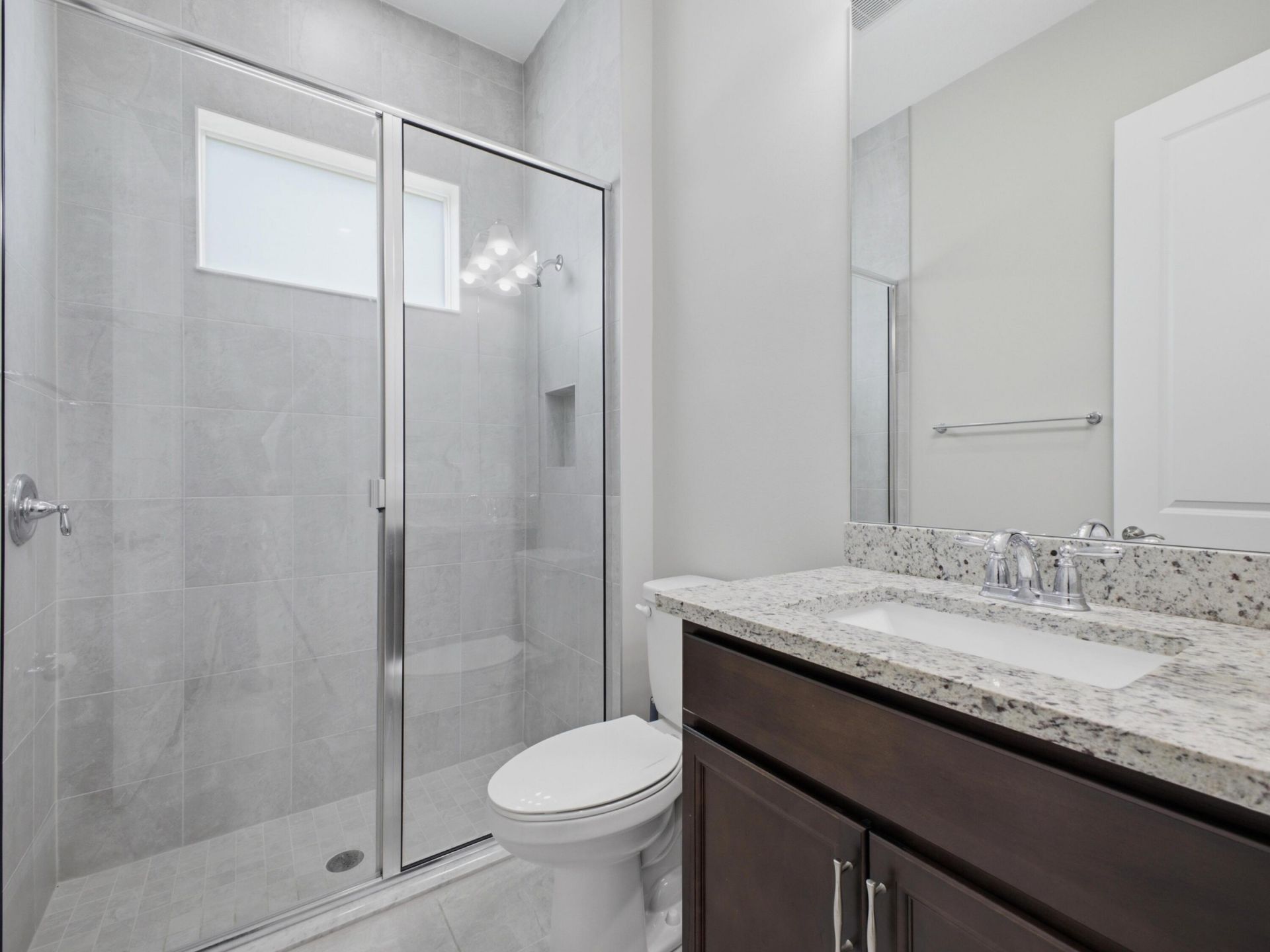 5170 Liberty Lane, Westlake, FL 33470 Photo