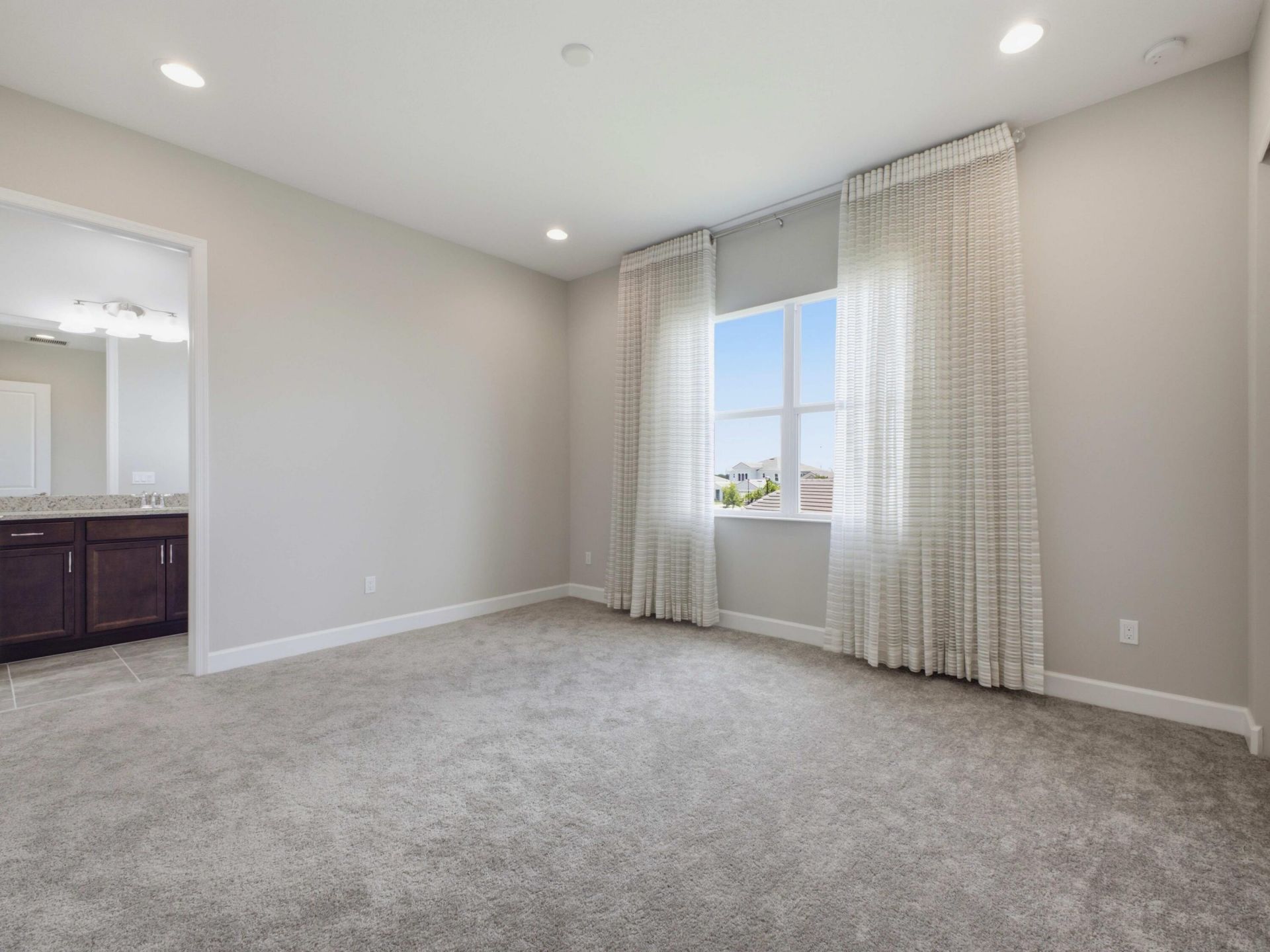 5170 Liberty Lane, Westlake, FL 33470 Photo