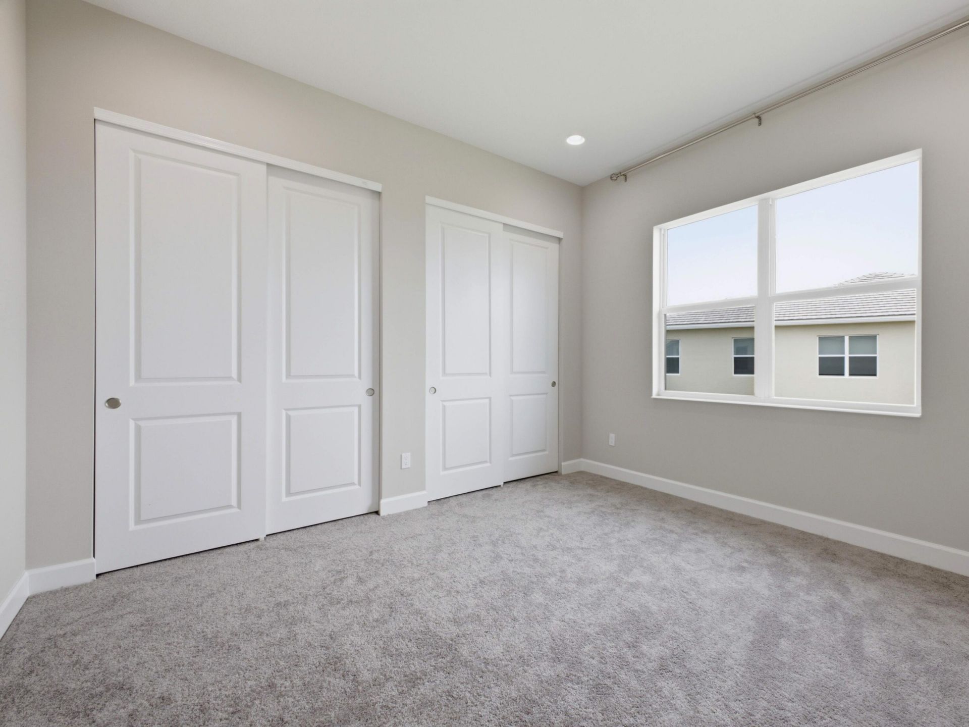 5170 Liberty Lane, Westlake, FL 33470 Photo