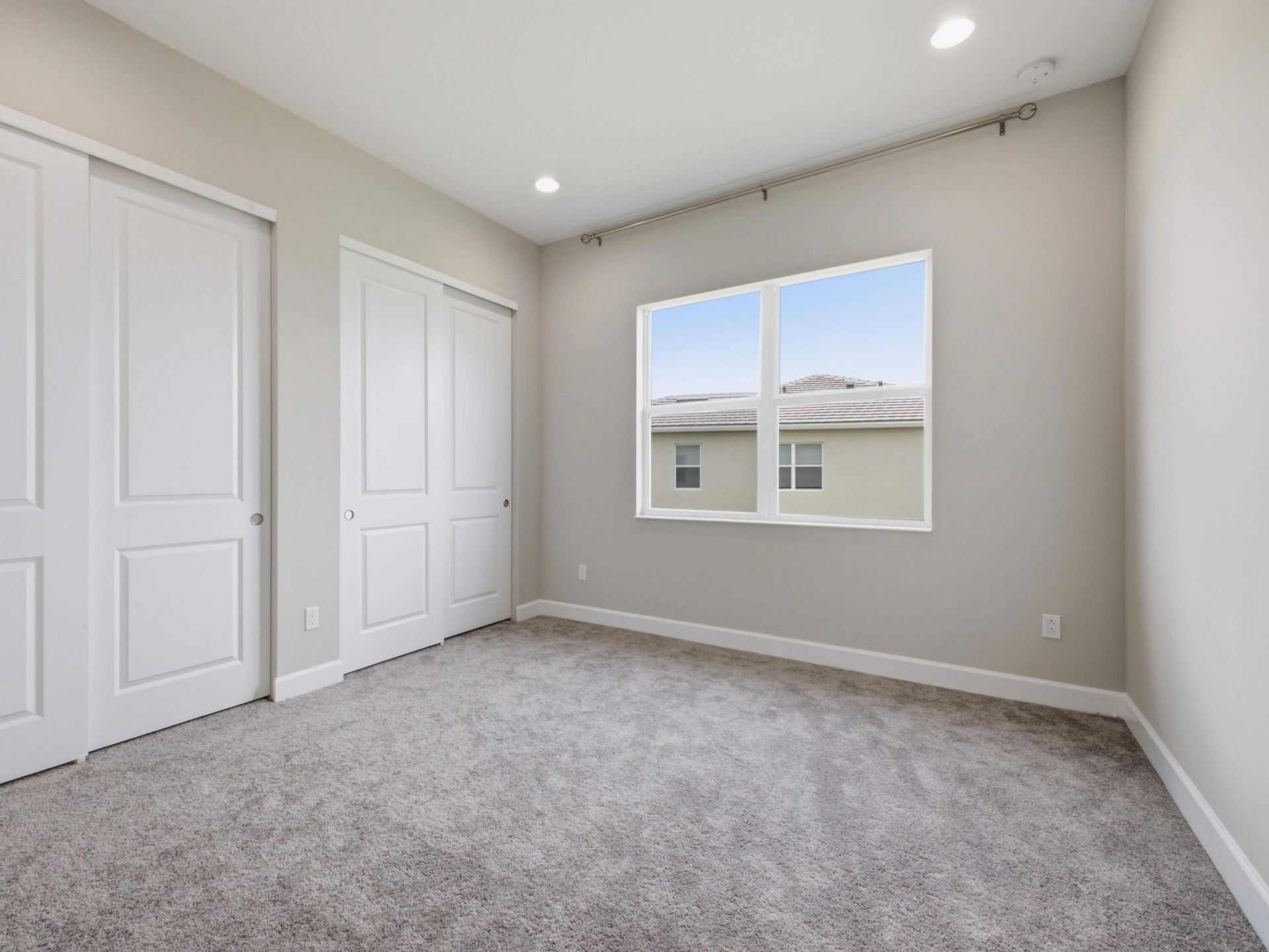 5170 Liberty Lane, Westlake, FL 33470 Photo