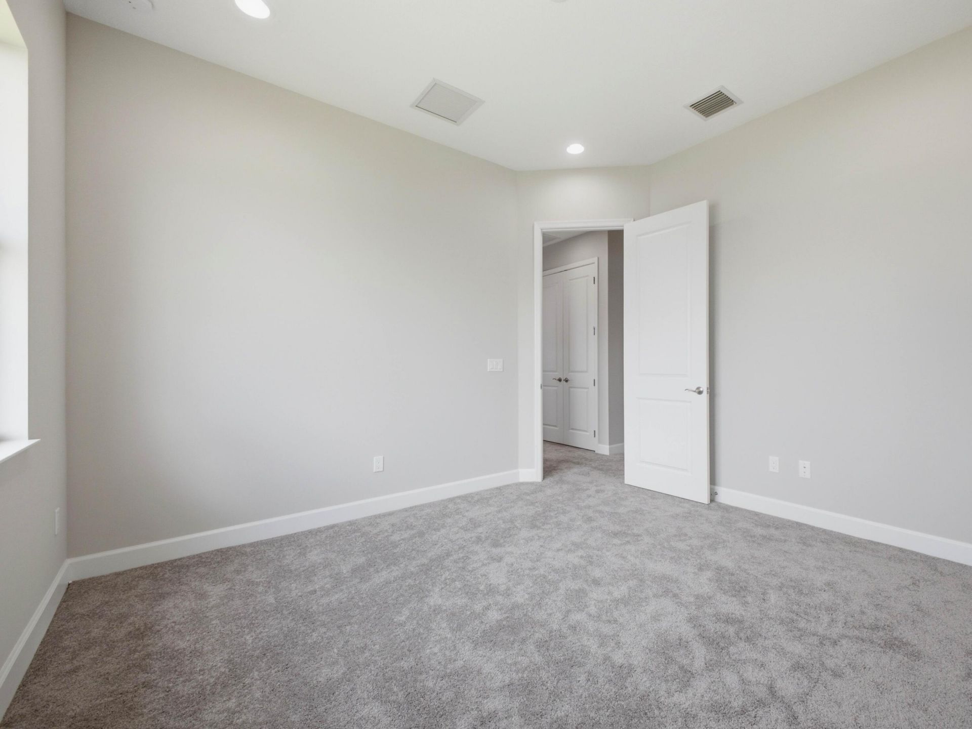 5170 Liberty Lane, Westlake, FL 33470 Photo