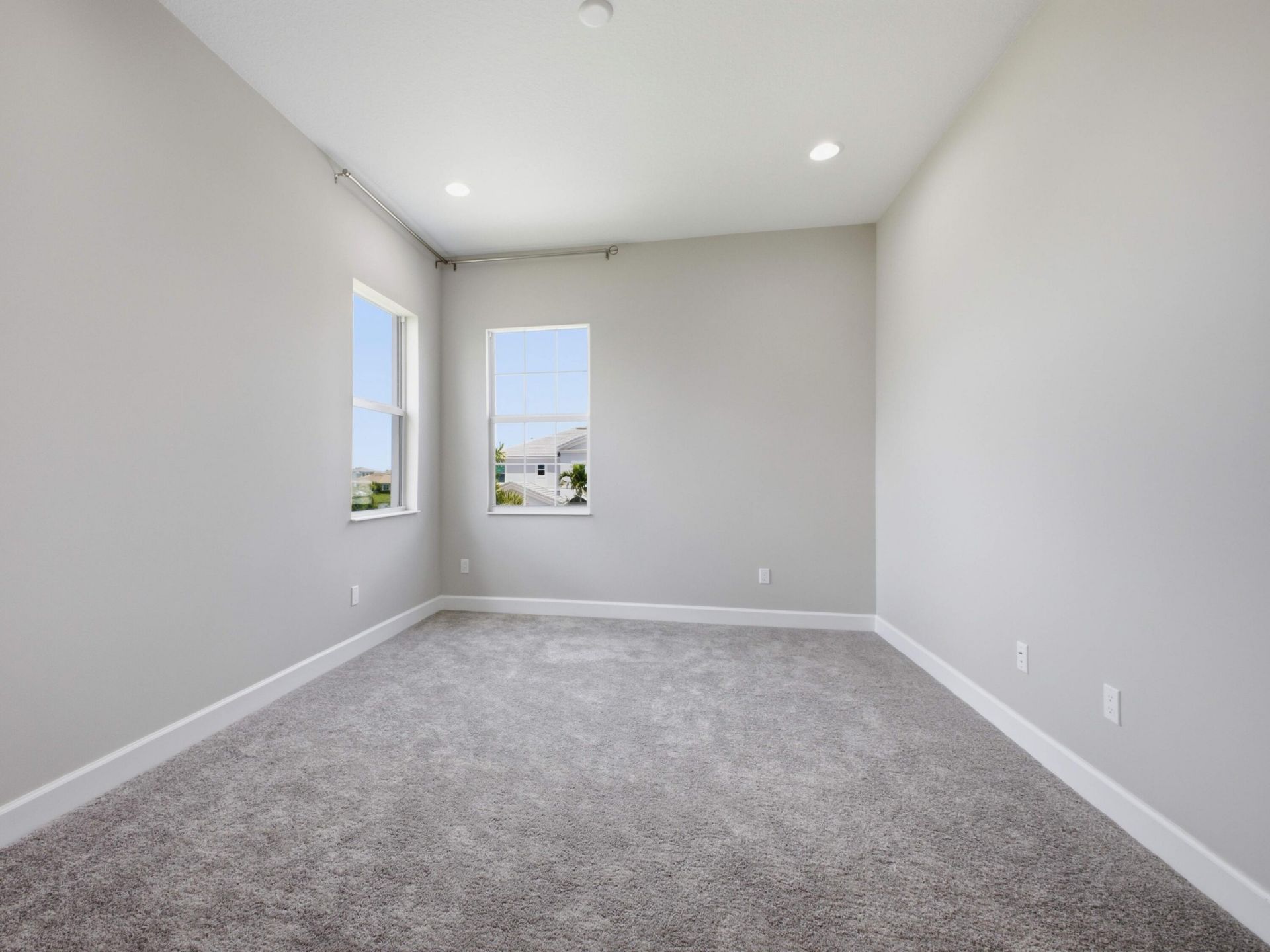 5170 Liberty Lane, Westlake, FL 33470 Photo