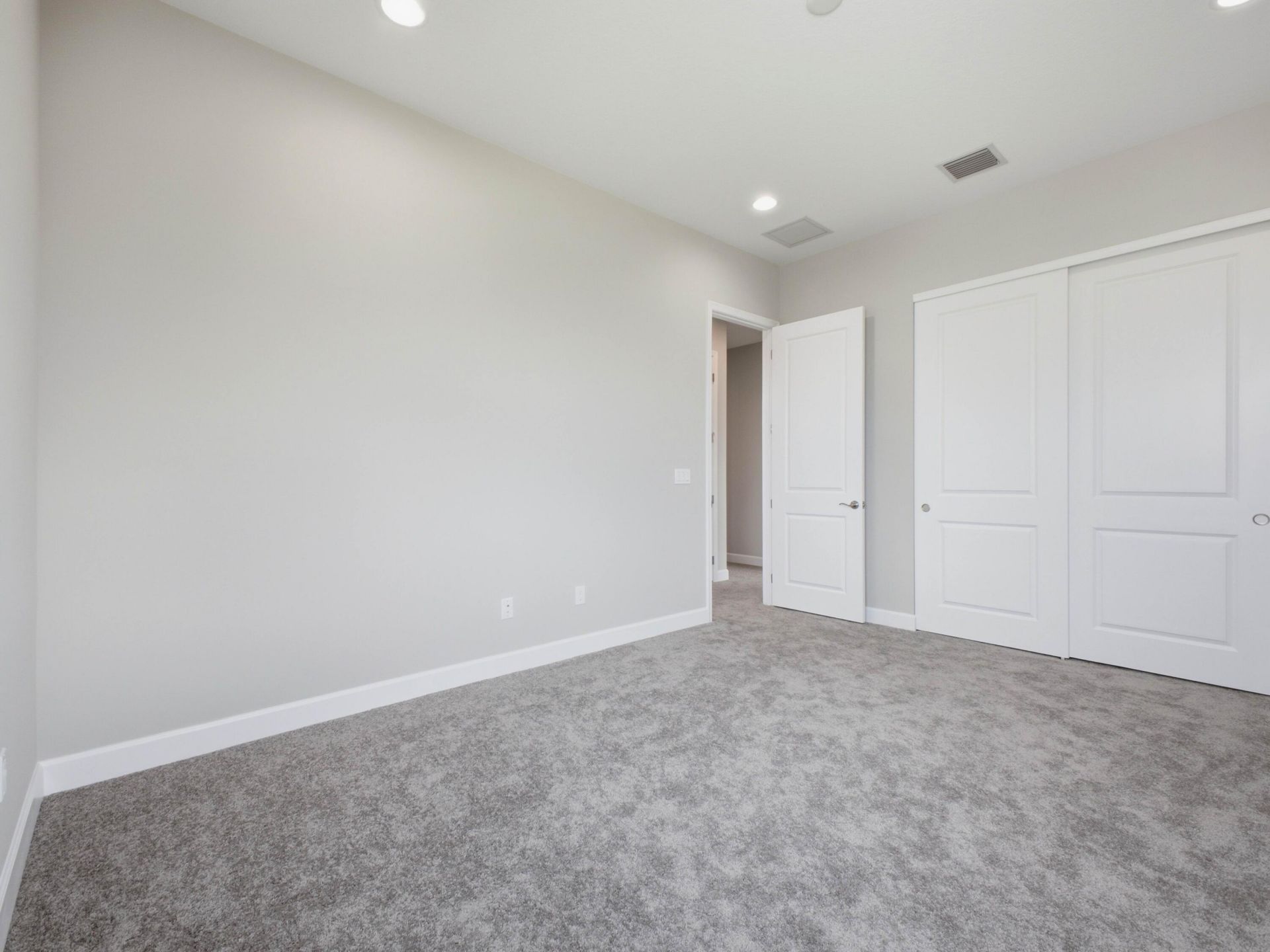 5170 Liberty Lane, Westlake, FL 33470 Photo