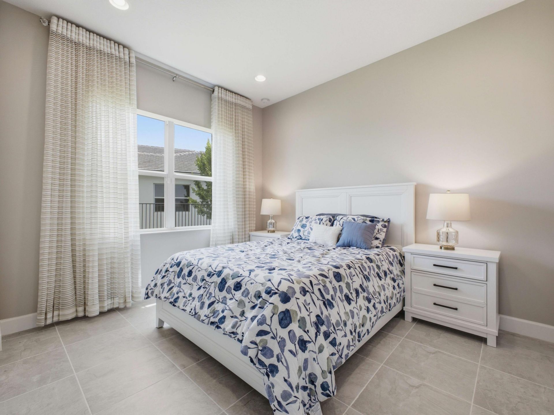 5170 Liberty Lane, Westlake, FL 33470 Photo