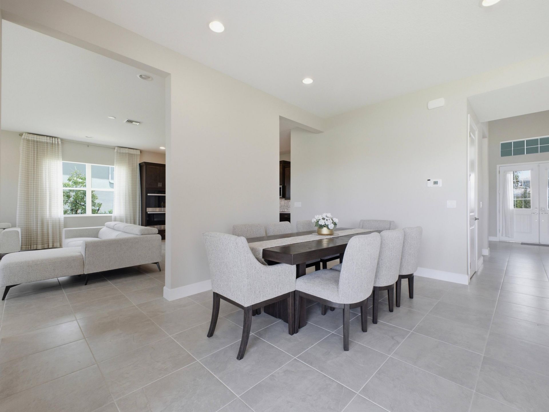 5170 Liberty Lane, Westlake, FL 33470 Photo