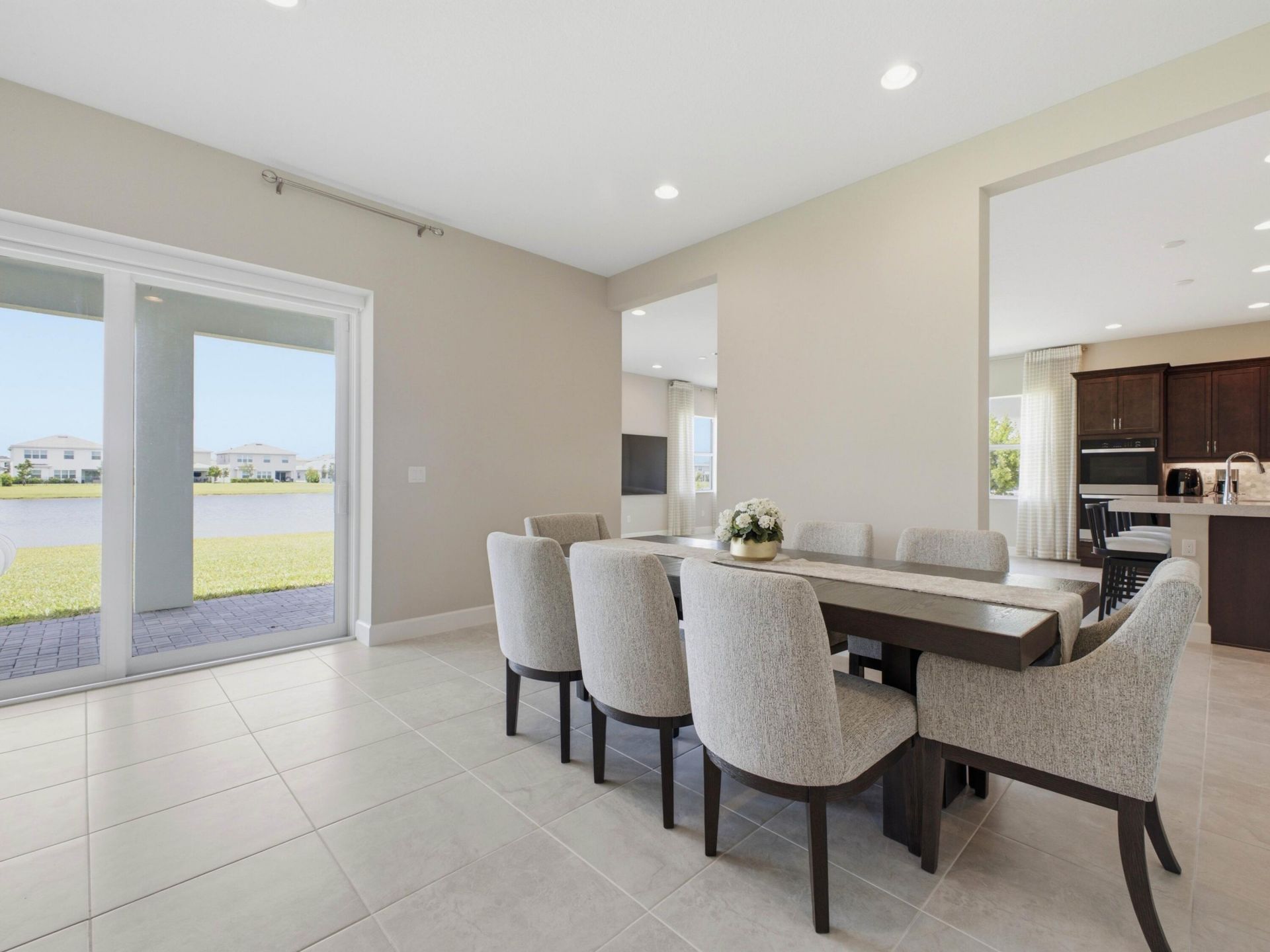 5170 Liberty Lane, Westlake, FL 33470 Photo