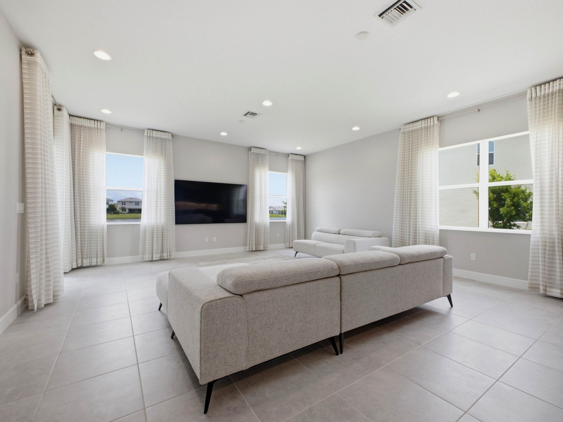 5170 Liberty Lane, Westlake, FL 33470 Photo
