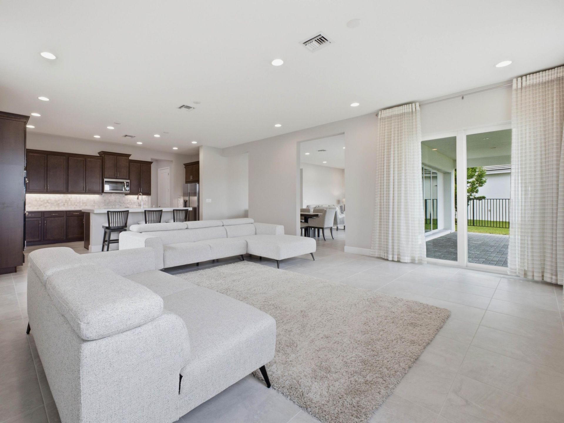 5170 Liberty Lane, Westlake, FL 33470 Photo