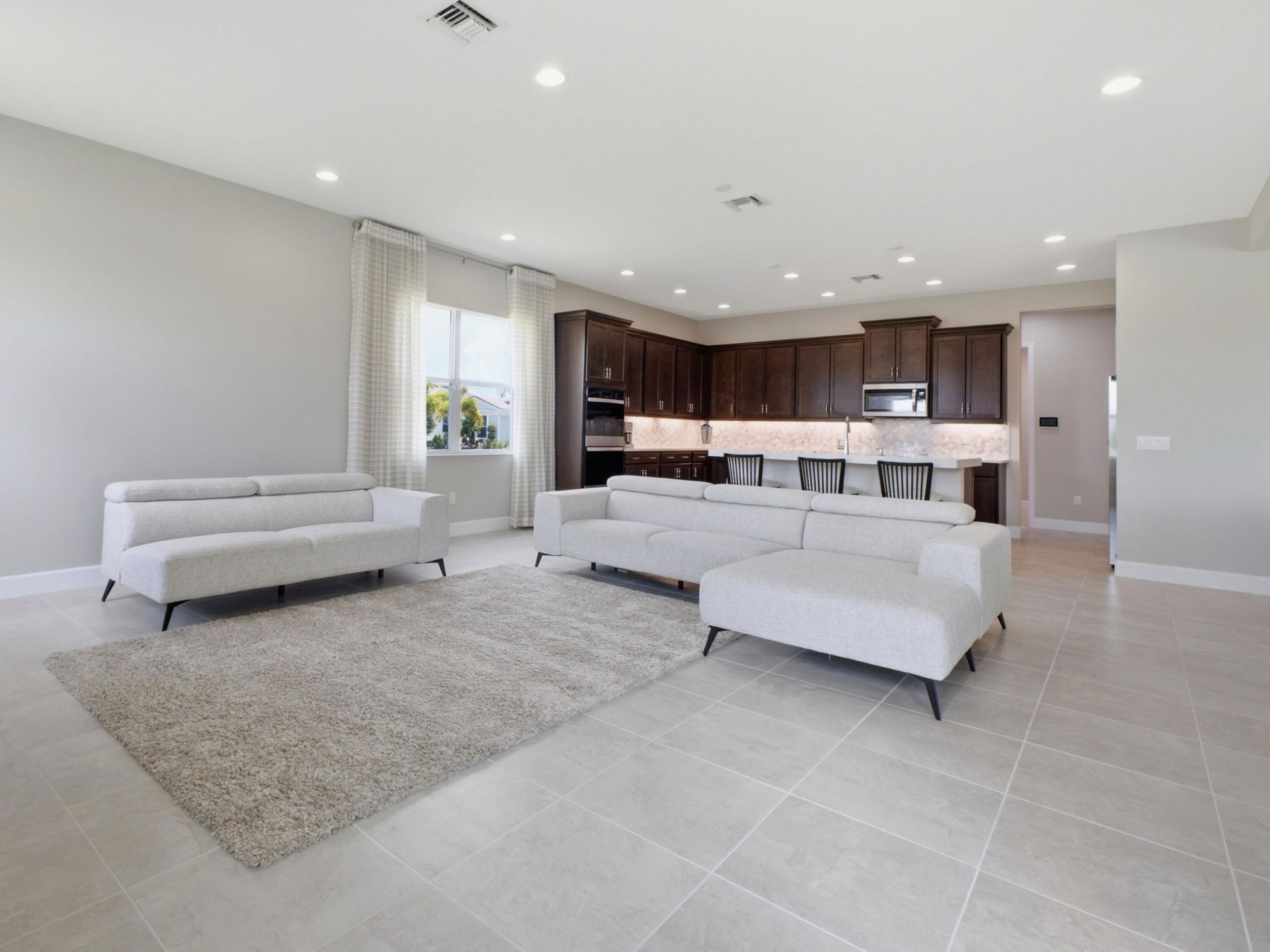 5170 Liberty Lane, Westlake, FL 33470 Photo