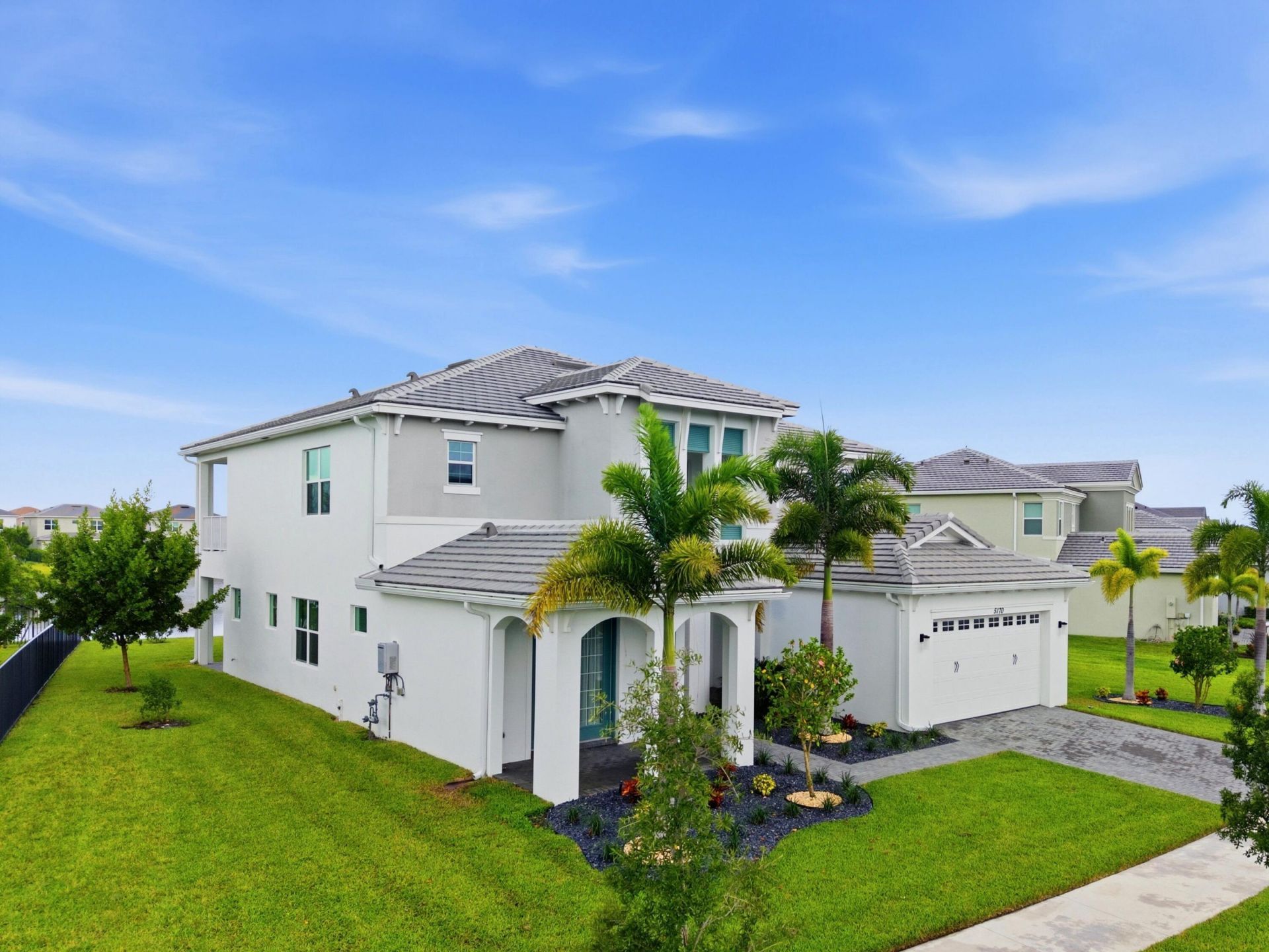 5170 Liberty Lane, Westlake, FL 33470 Photo