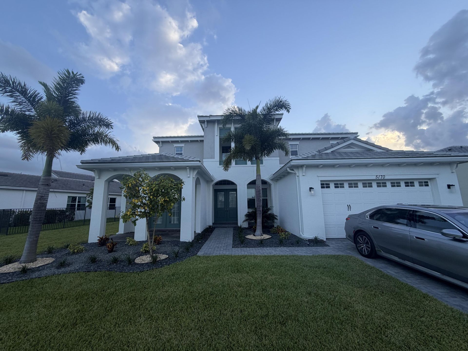 5170 Liberty Lane, Westlake, FL 33470 Photo