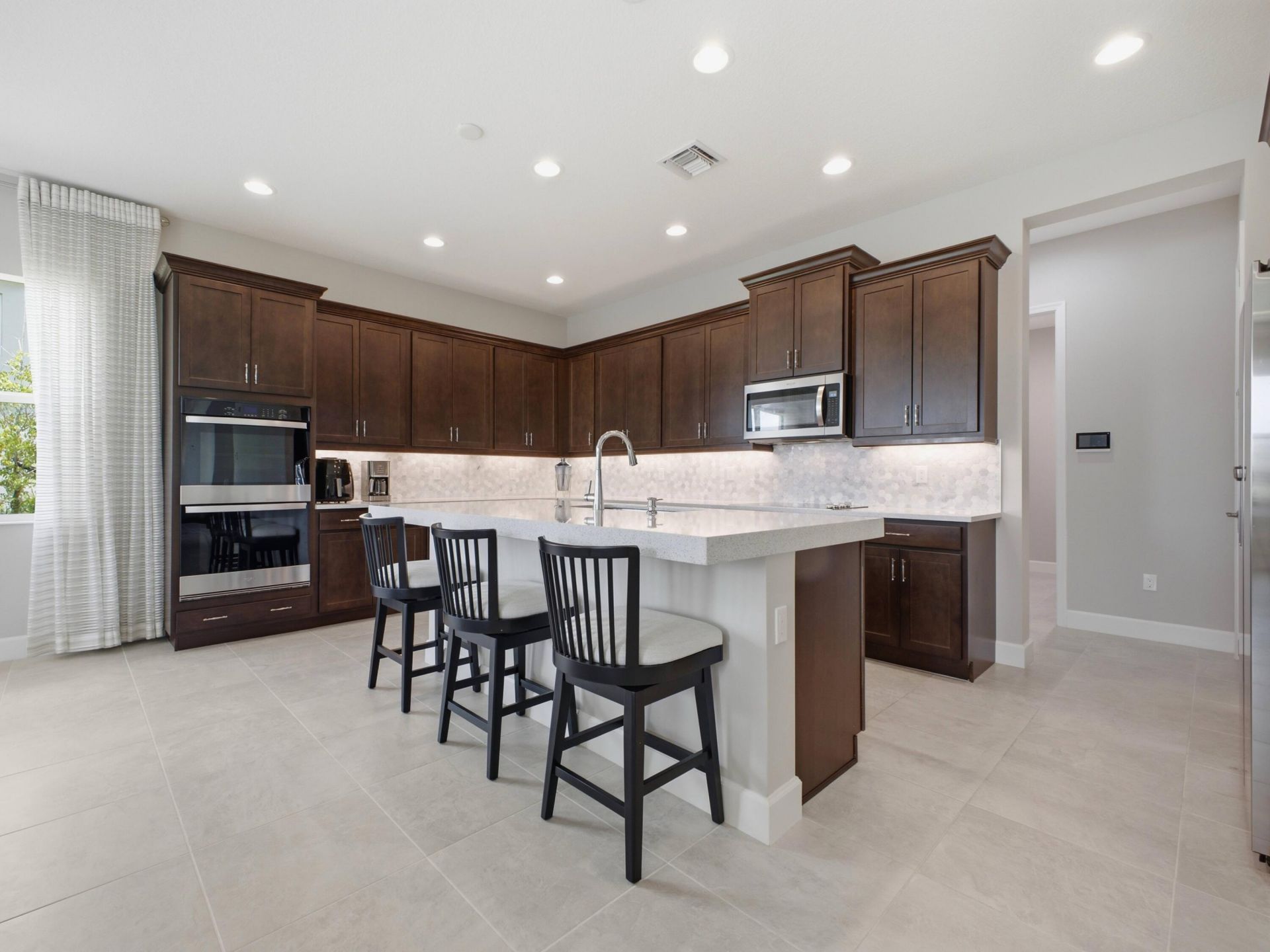 5170 Liberty Lane, Westlake, FL 33470 Photo