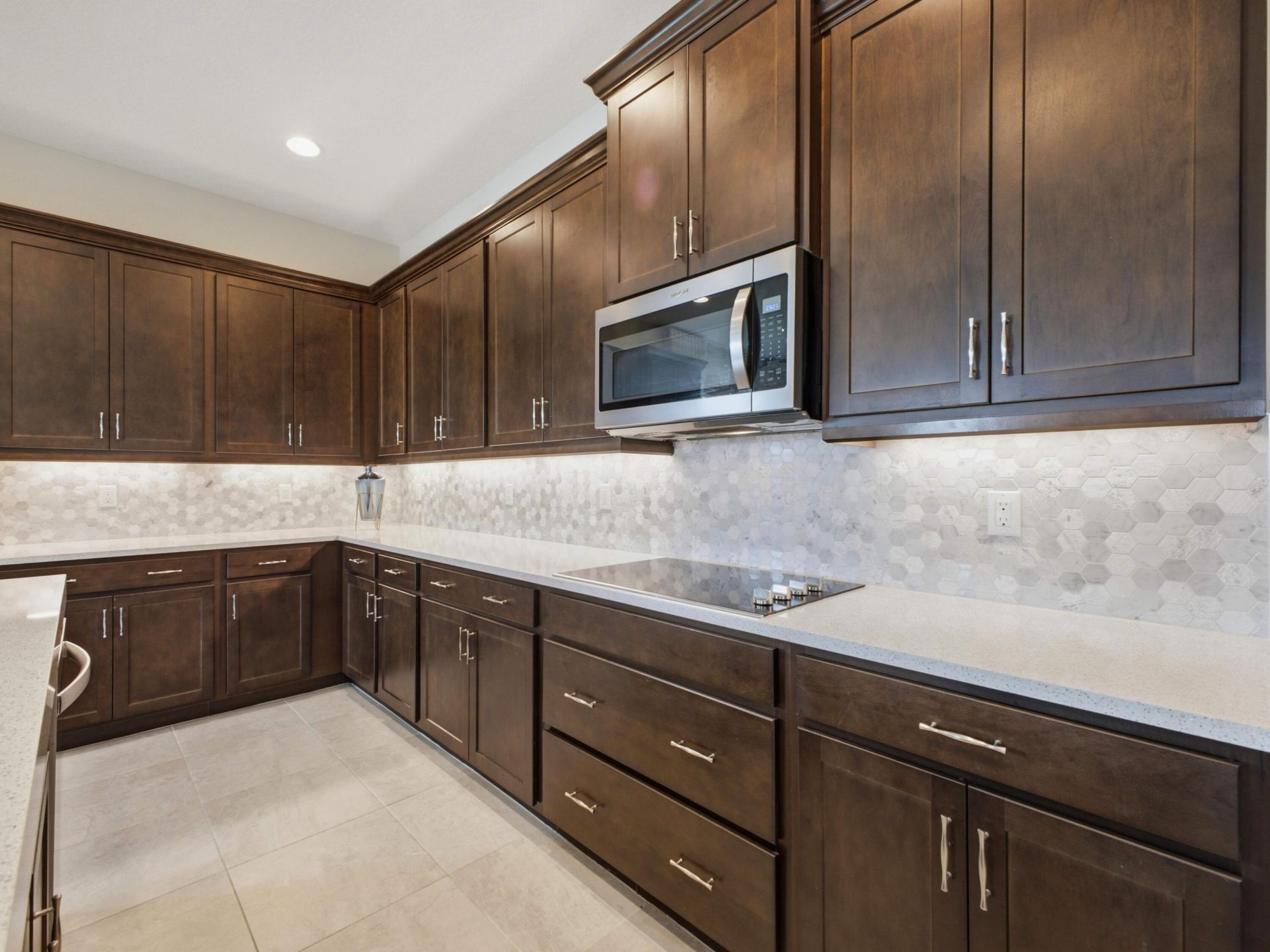 5170 Liberty Lane, Westlake, FL 33470 Photo