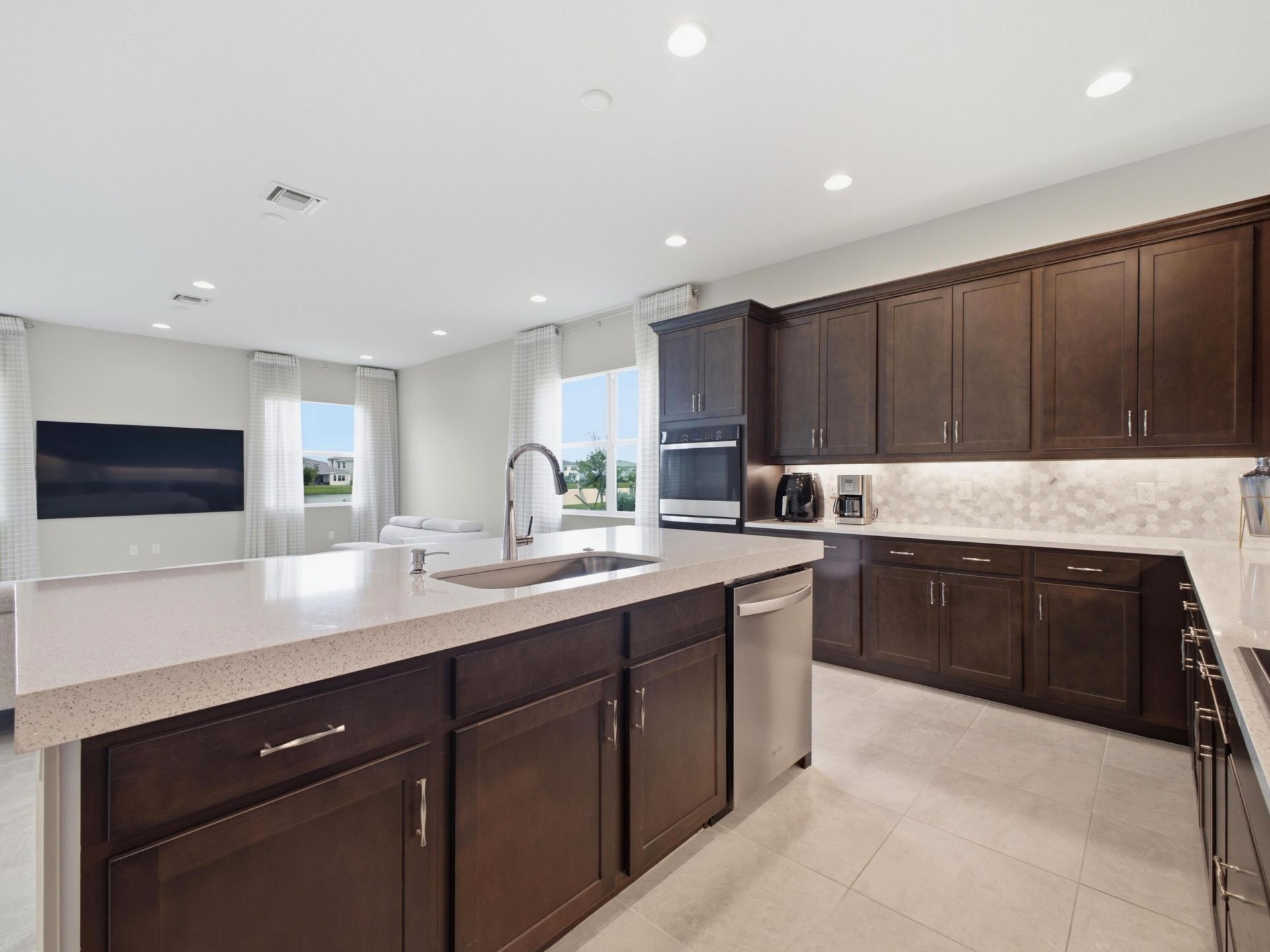 5170 Liberty Lane, Westlake, FL 33470 Photo