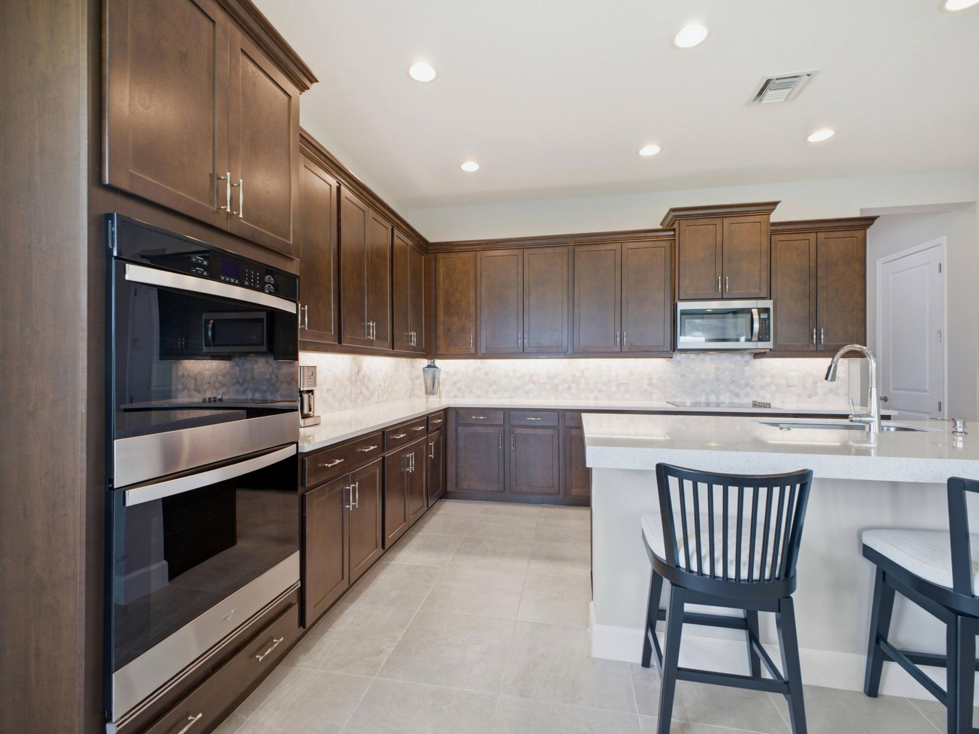 5170 Liberty Lane, Westlake, FL 33470 Photo