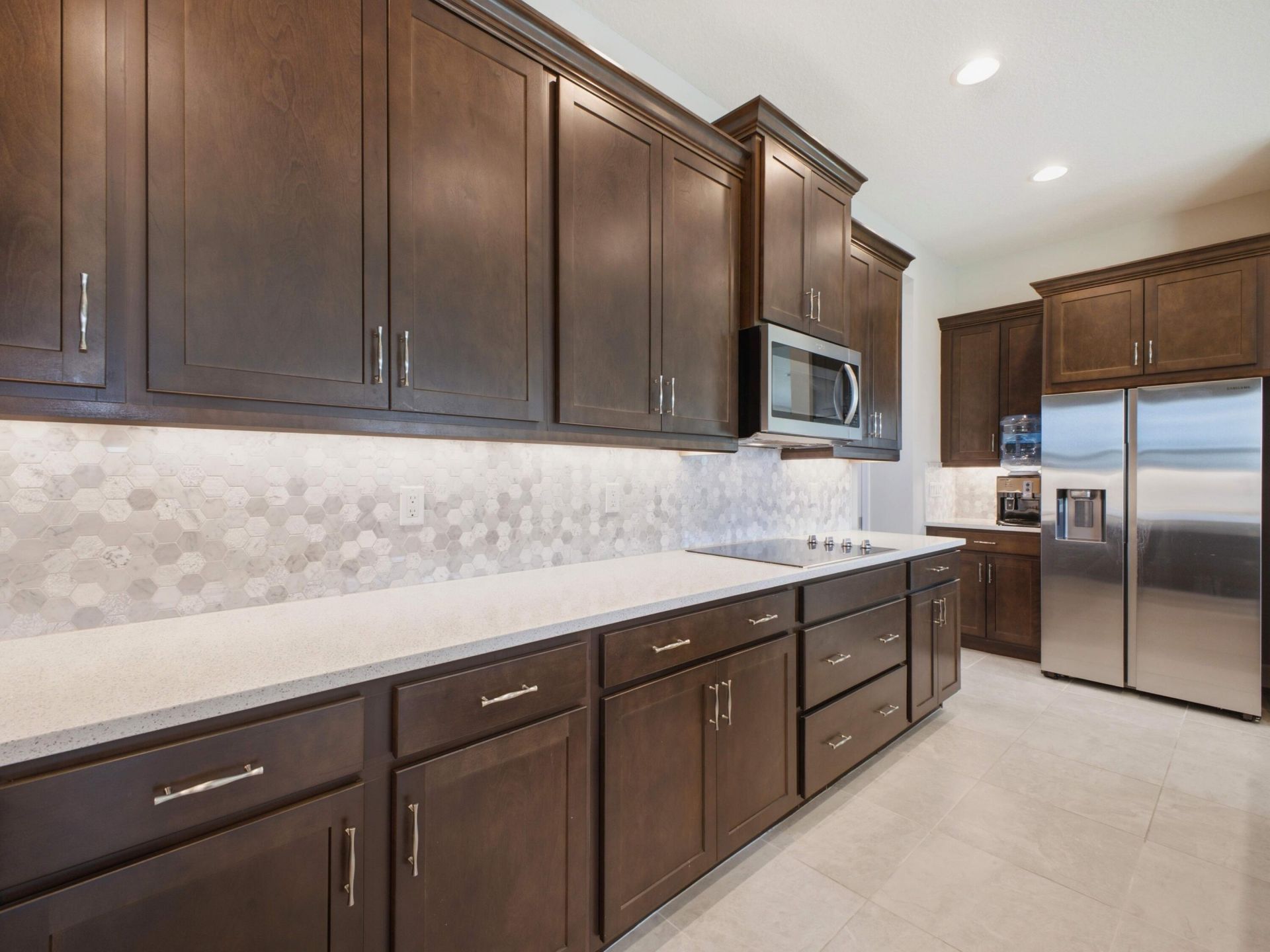 5170 Liberty Lane, Westlake, FL 33470 Photo