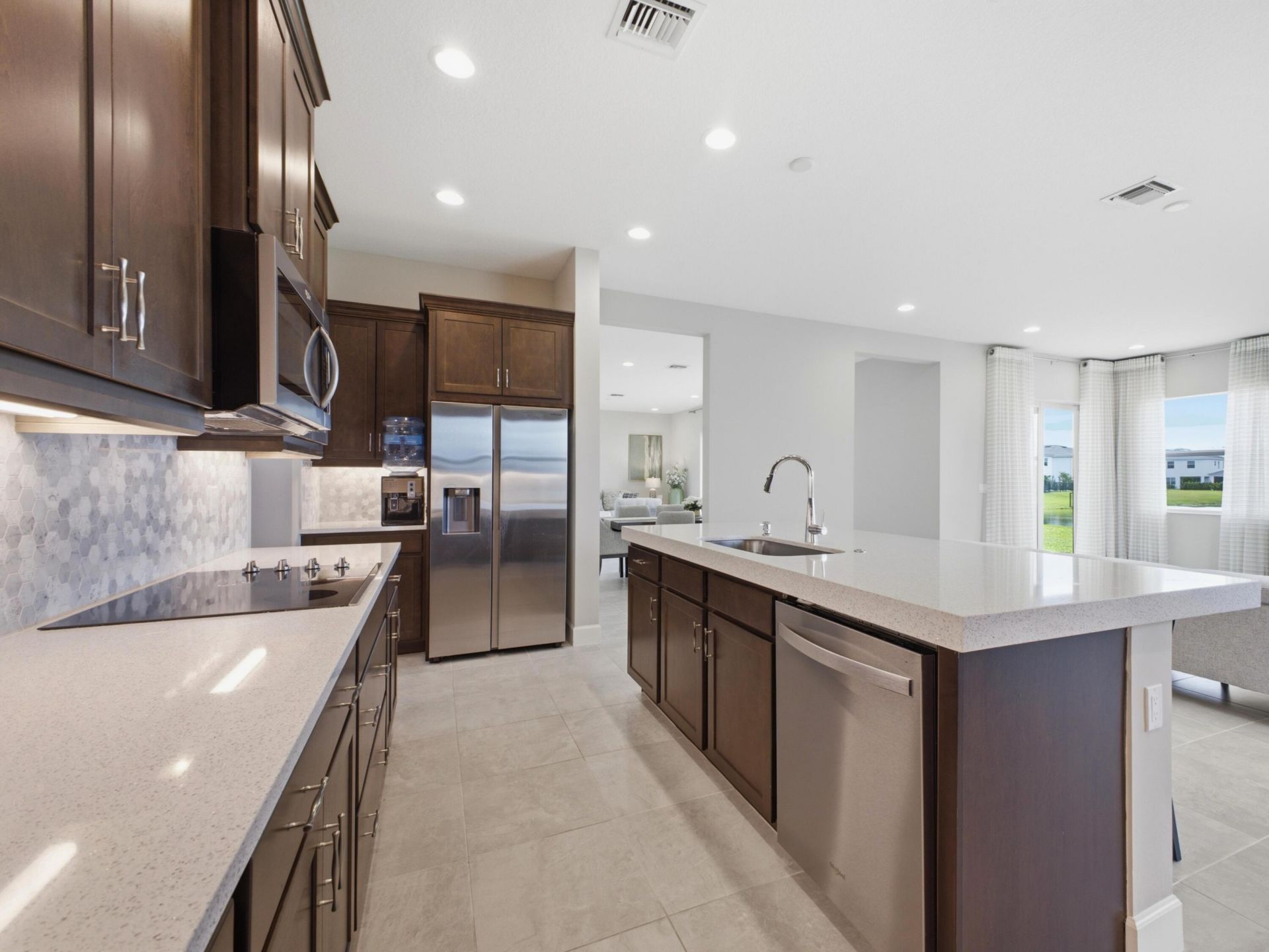 5170 Liberty Lane, Westlake, FL 33470 Photo