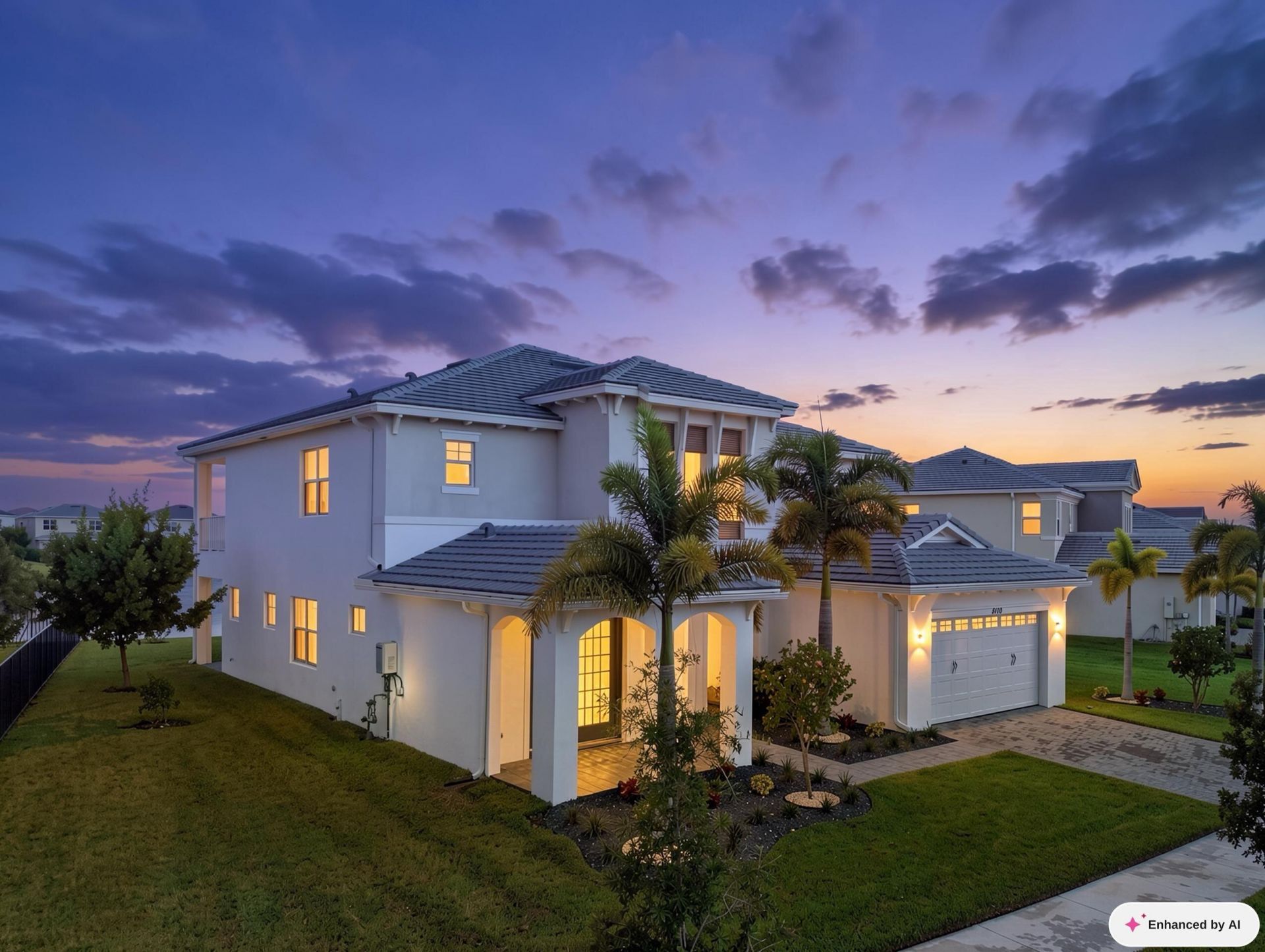 5170 Liberty Lane, Westlake, FL 33470 Photo