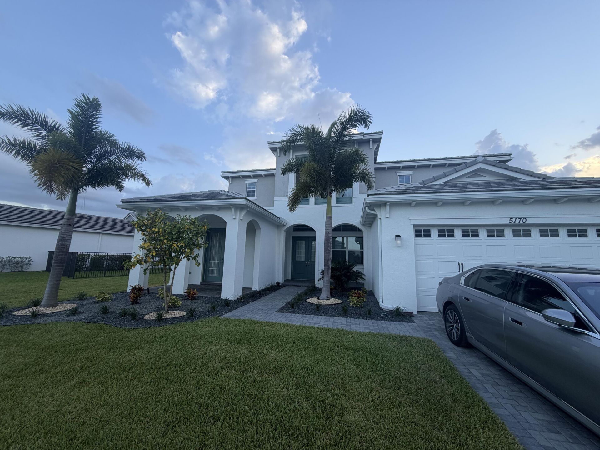 5170 Liberty Lane, Westlake, FL 33470 Photo