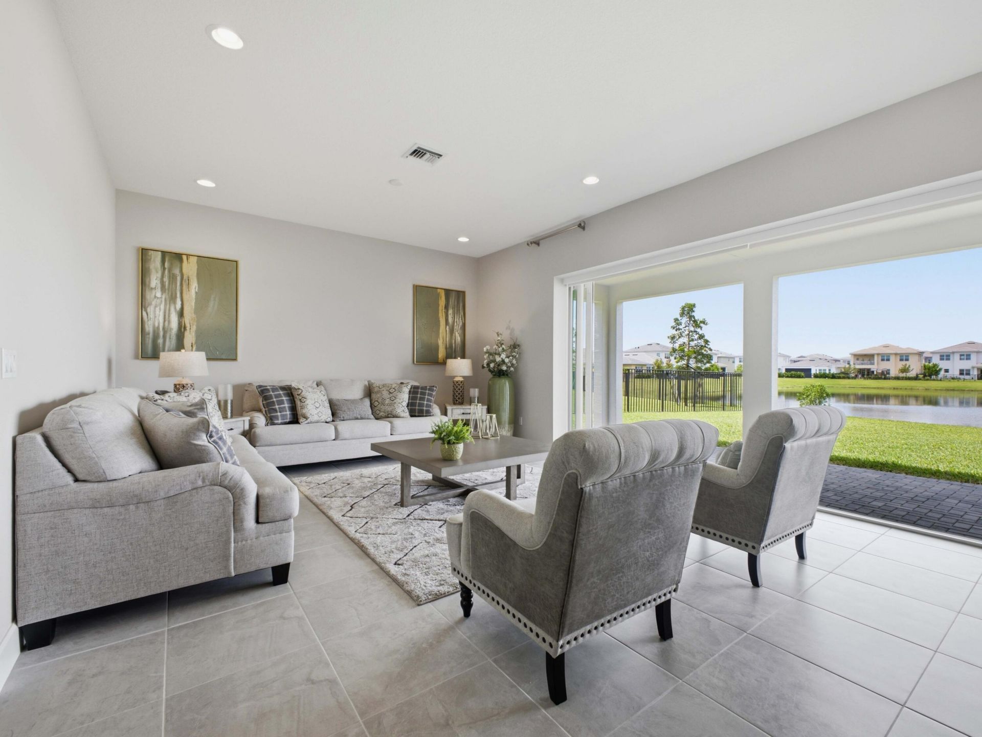 5170 Liberty Lane, Westlake, FL 33470 Photo