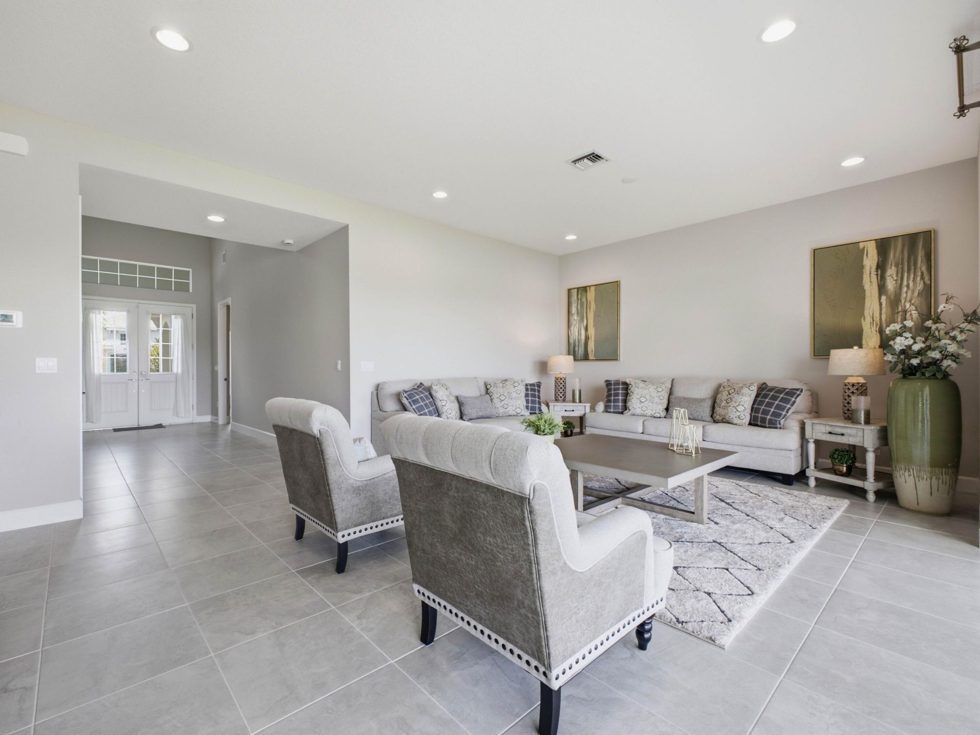 5170 Liberty Lane, Westlake, FL 33470 Photo