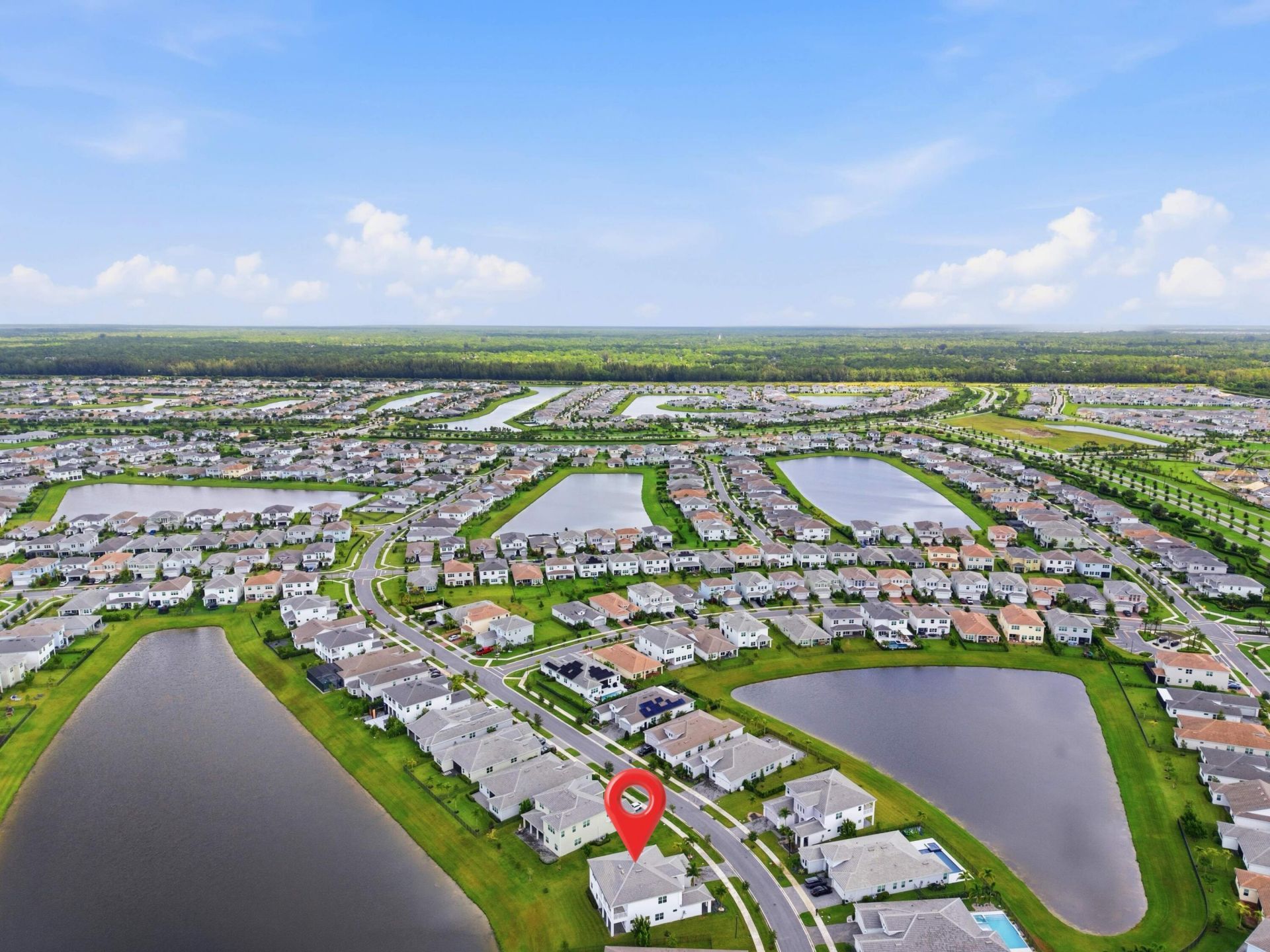 5170 Liberty Lane, Westlake, FL 33470 Photo