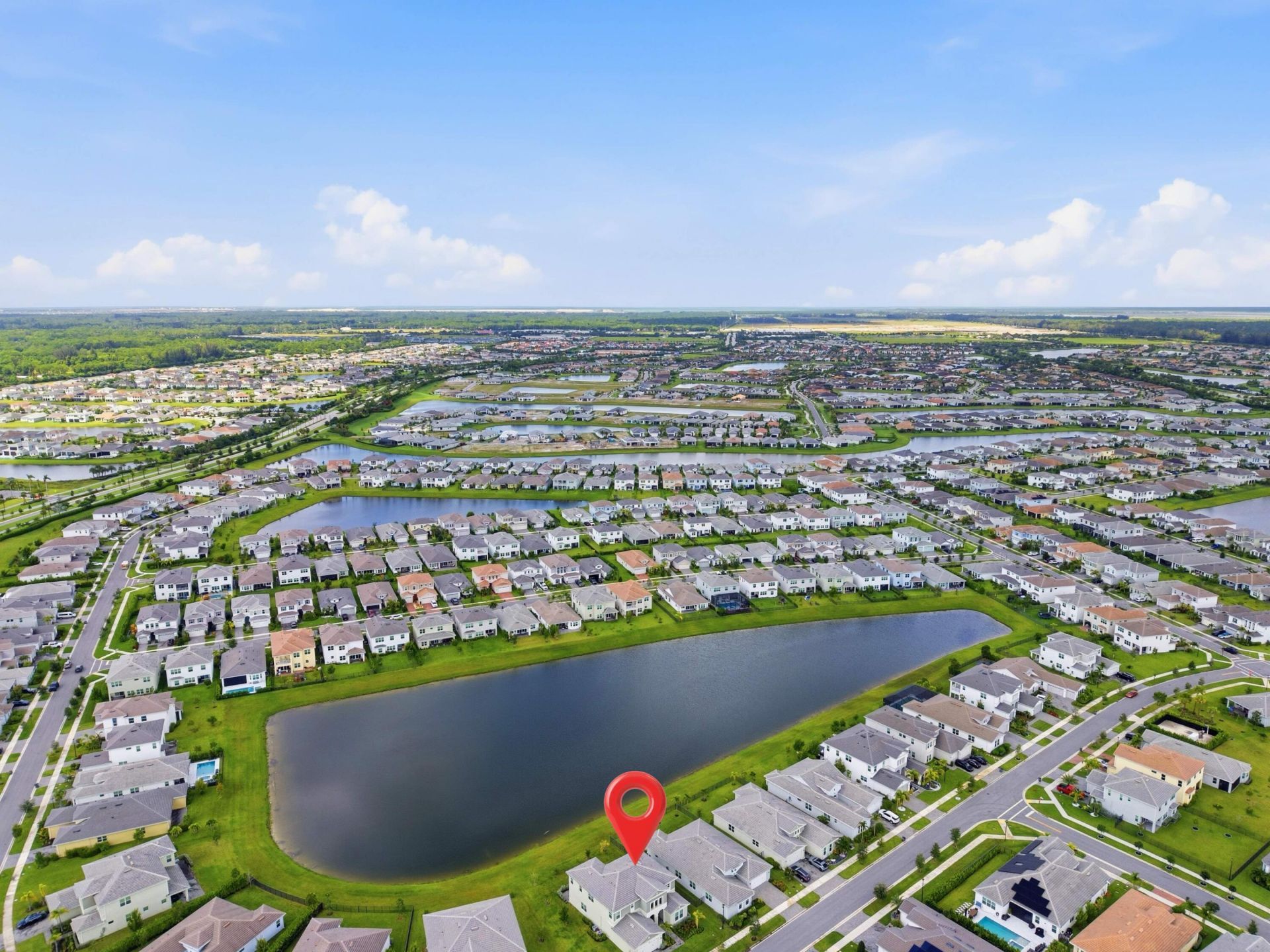 5170 Liberty Lane, Westlake, FL 33470 Photo