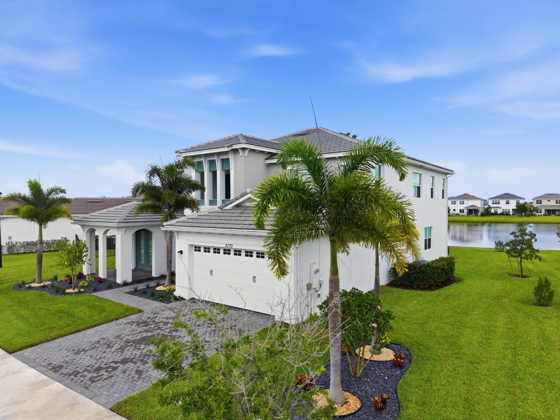 5170 Liberty Lane, Westlake, FL 33470 Photo