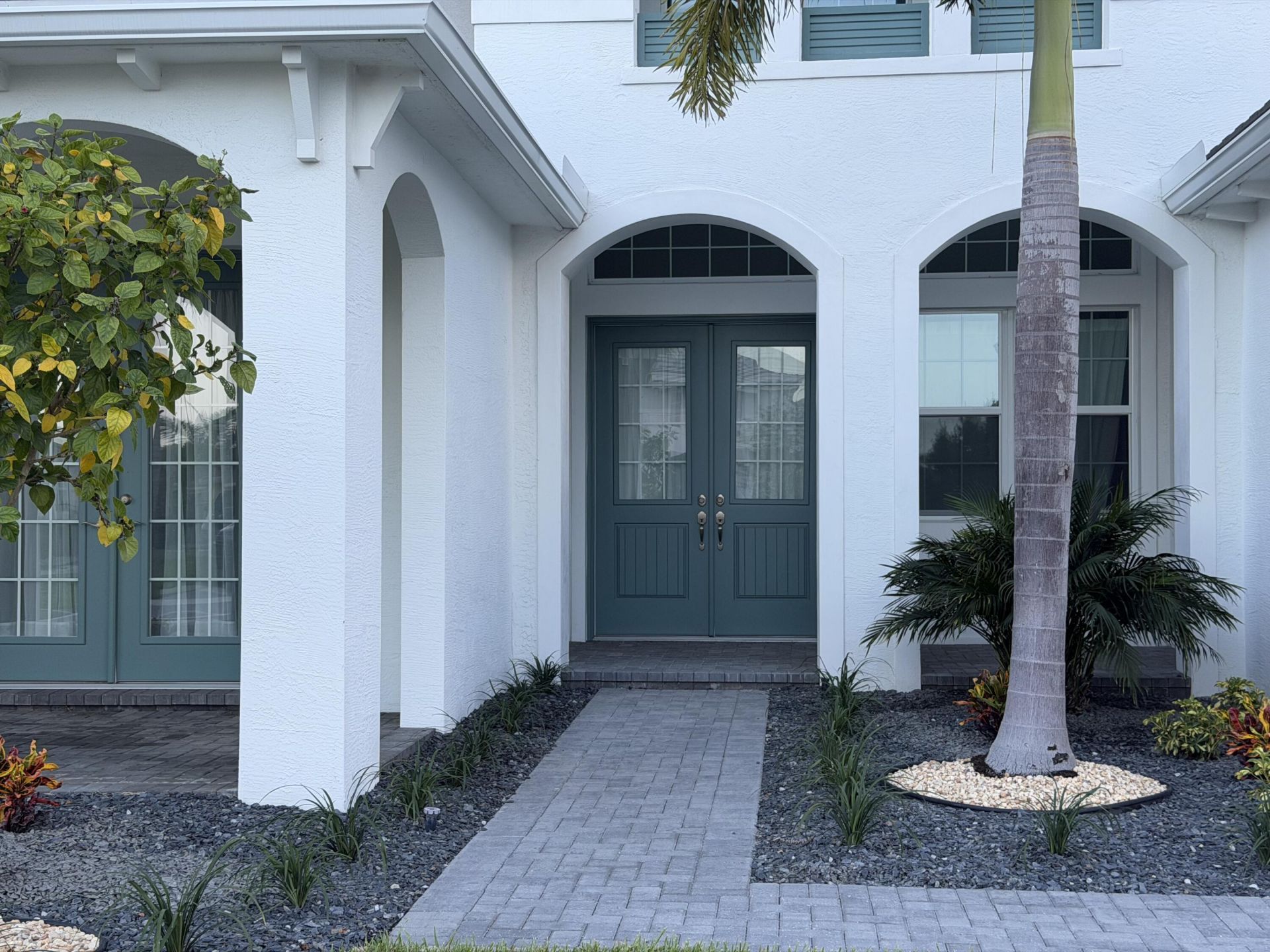 5170 Liberty Lane, Westlake, FL 33470 Photo
