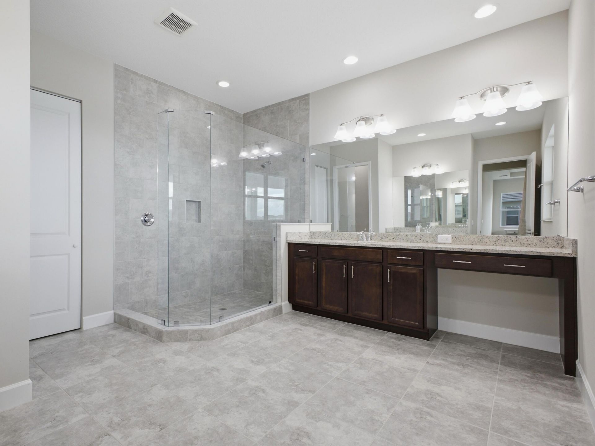 5170 Liberty Lane, Westlake, FL 33470 Photo
