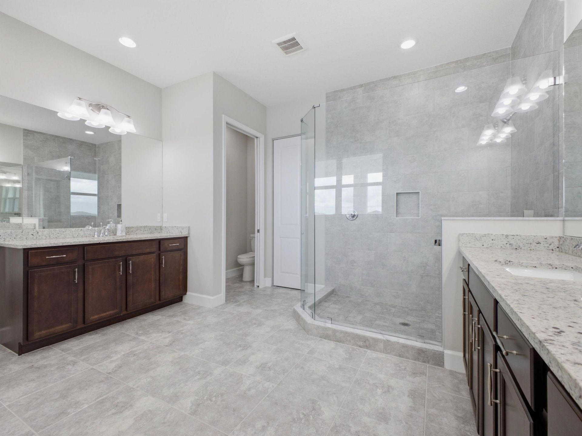 5170 Liberty Lane, Westlake, FL 33470 Photo