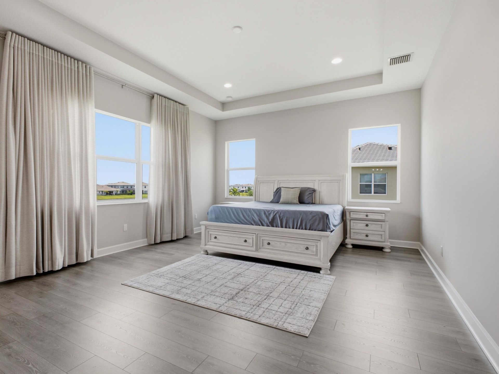5170 Liberty Lane, Westlake, FL 33470 Photo