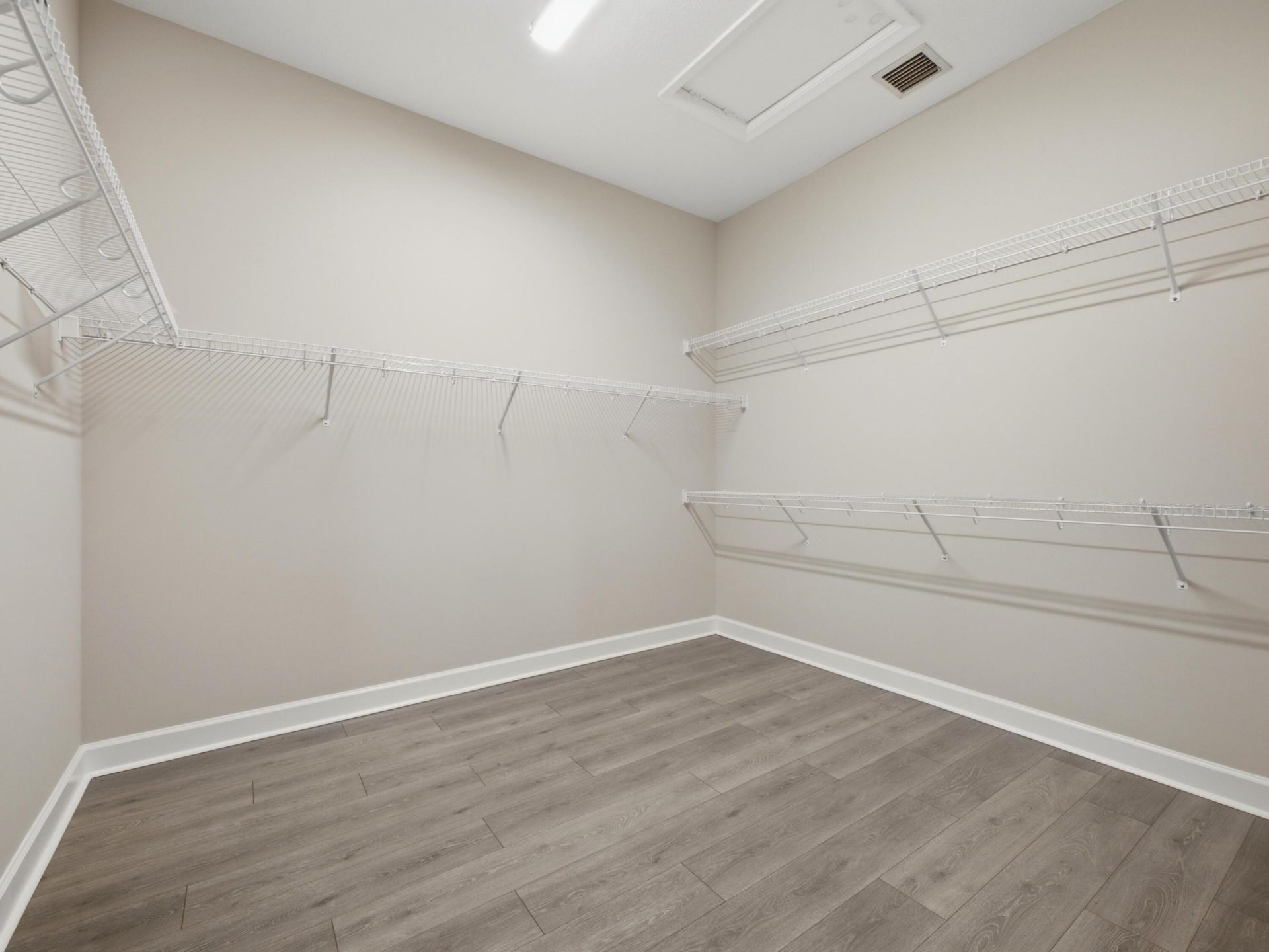 5170 Liberty Lane, Westlake, FL 33470 Photo