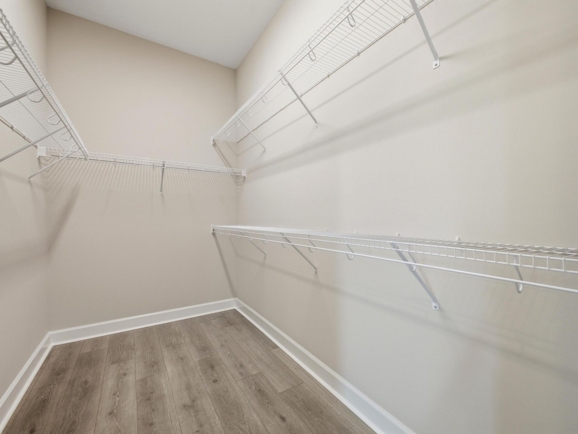 5170 Liberty Lane, Westlake, FL 33470 Photo