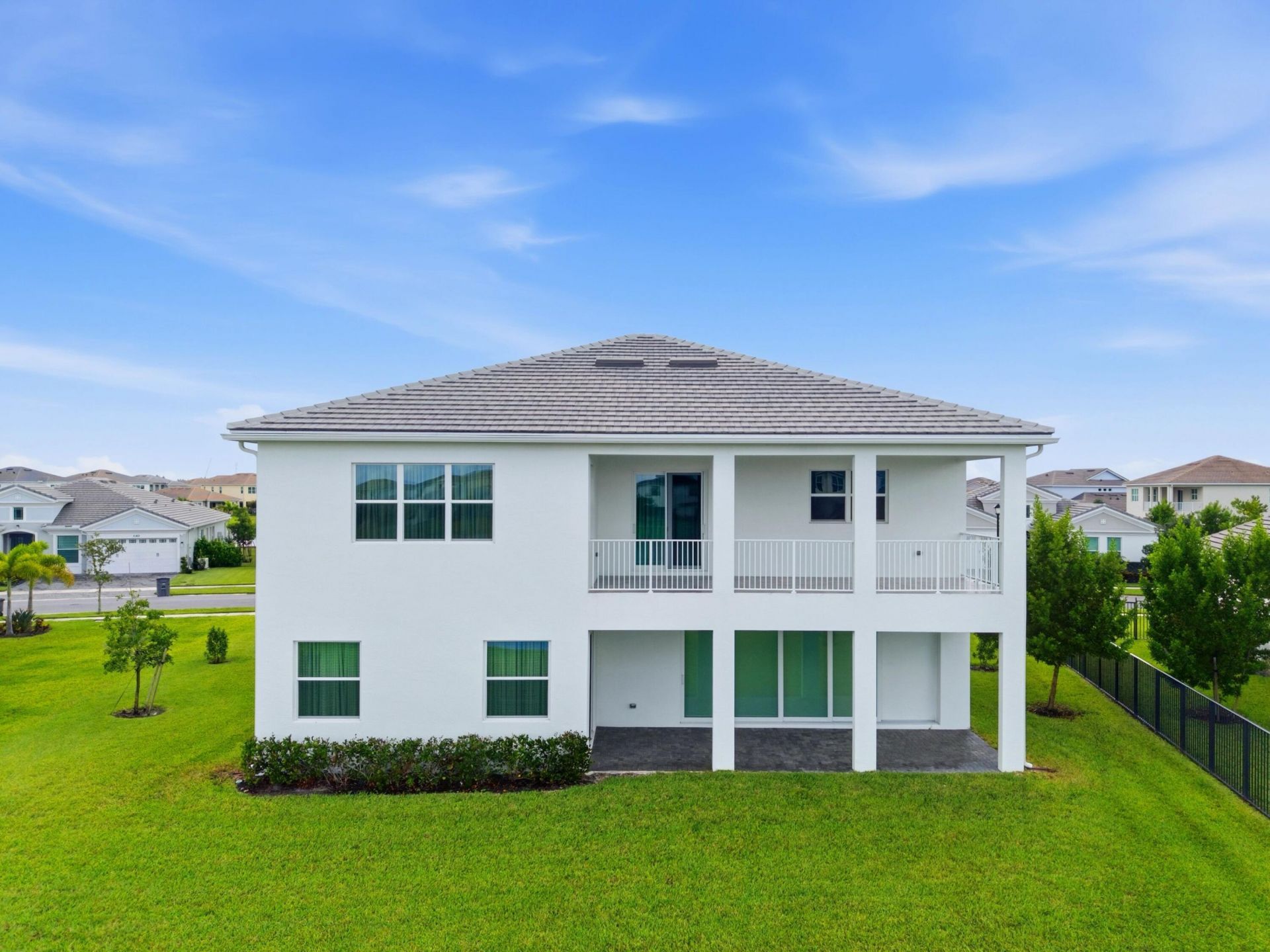 5170 Liberty Lane, Westlake, FL 33470 Photo