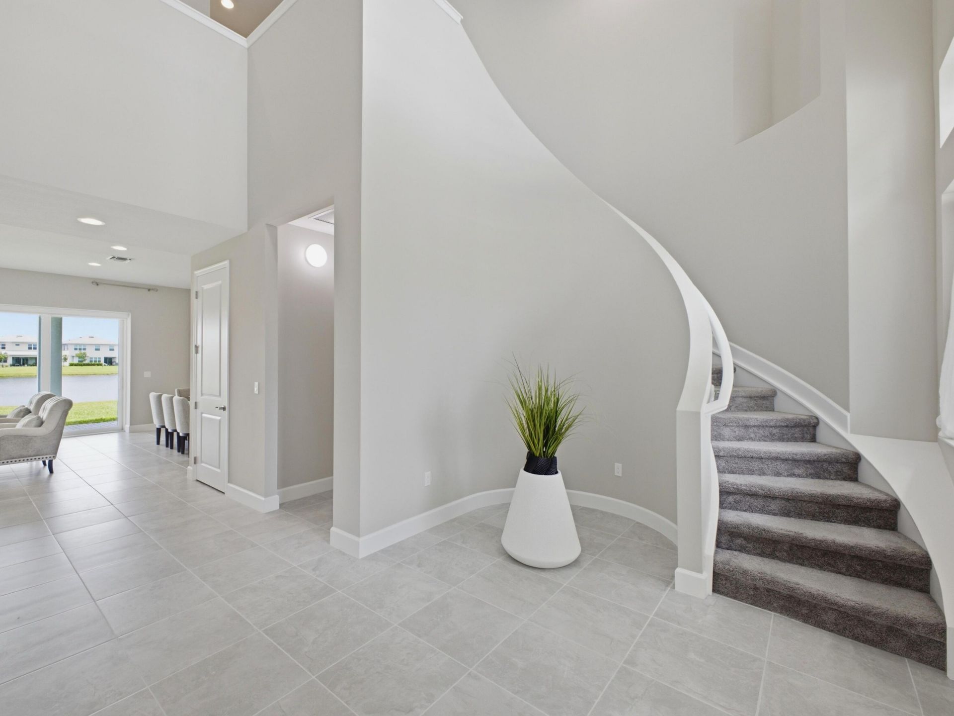 5170 Liberty Lane, Westlake, FL 33470 Photo