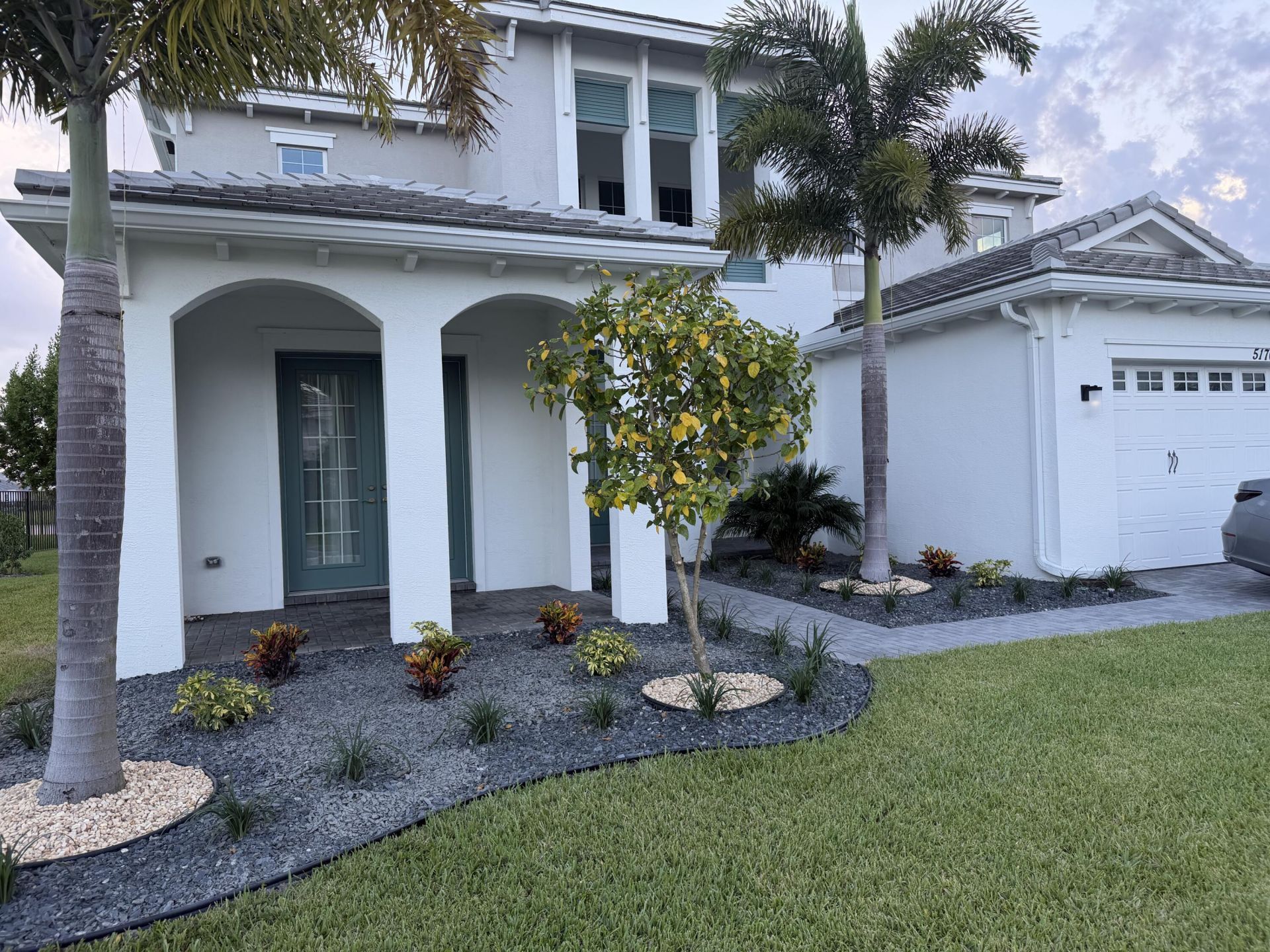 5170 Liberty Lane, Westlake, FL 33470 Photo