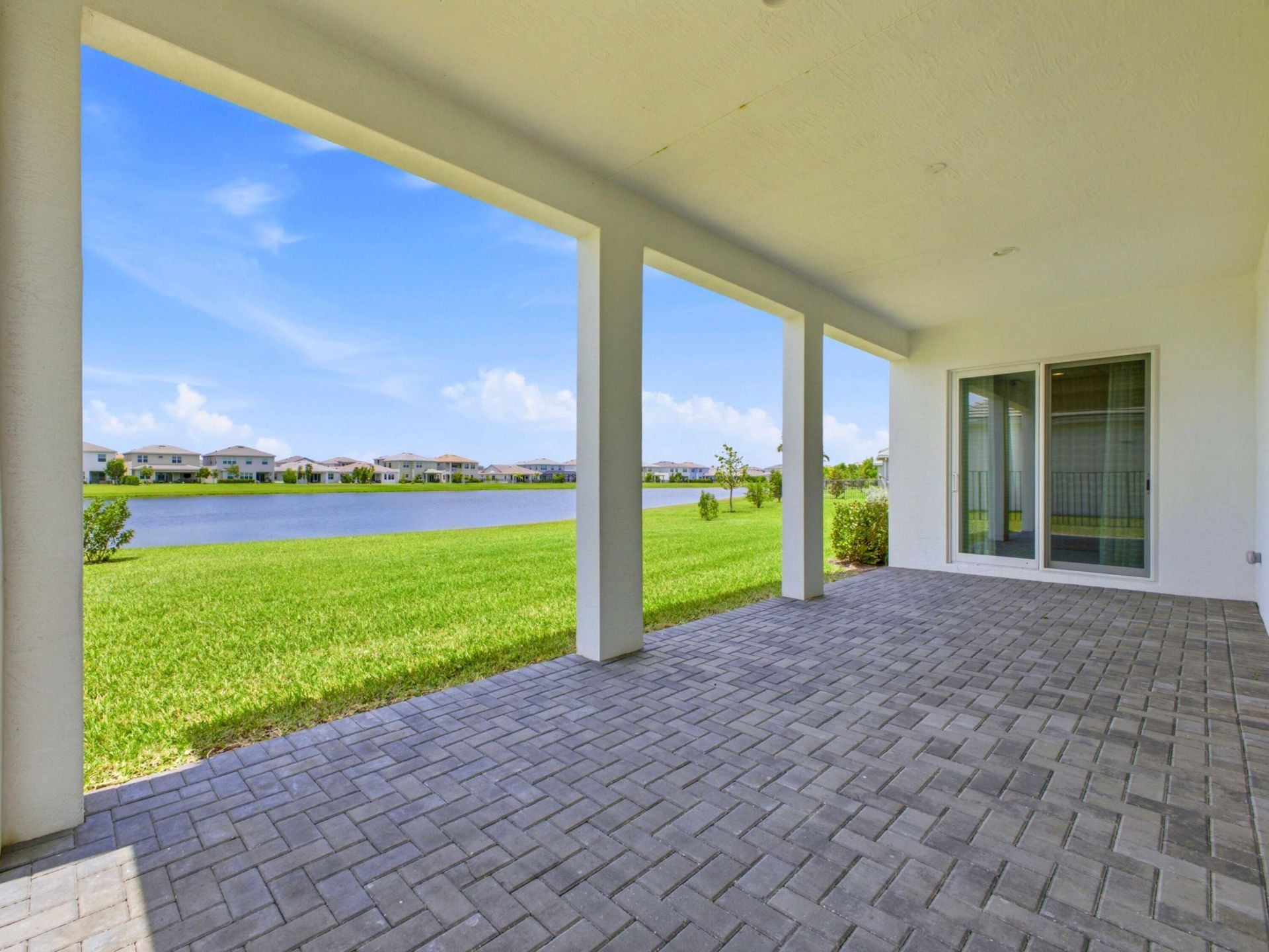 5170 Liberty Lane, Westlake, FL 33470 Photo