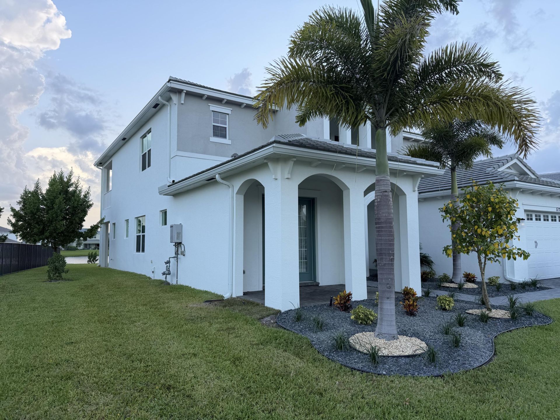 5170 Liberty Lane, Westlake, FL 33470 Photo