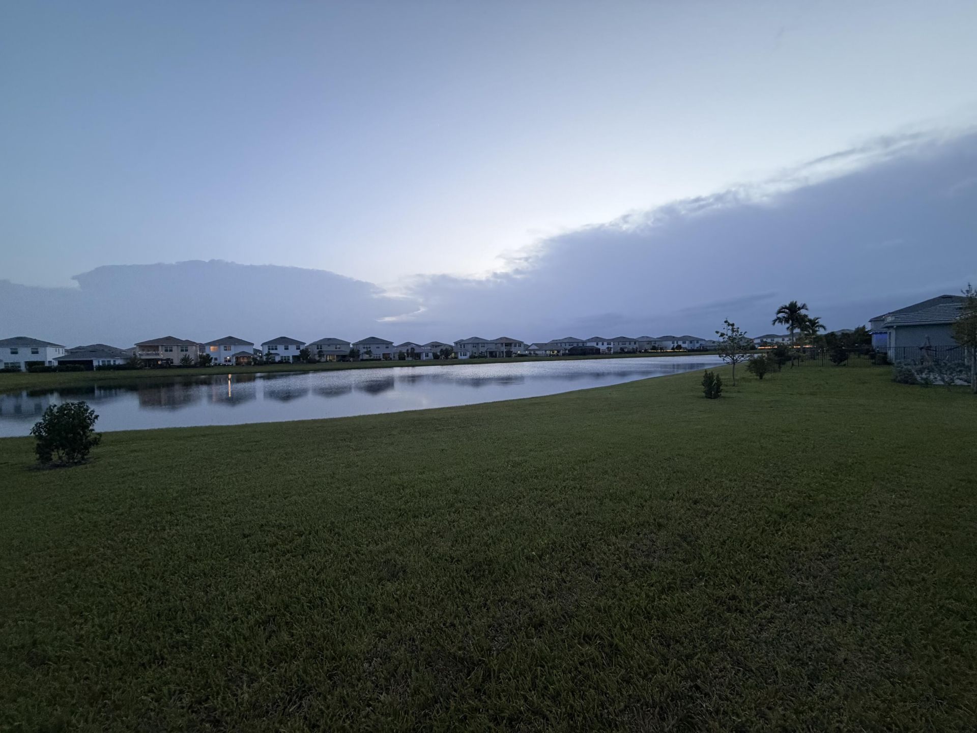 5170 Liberty Lane, Westlake, FL 33470 Photo