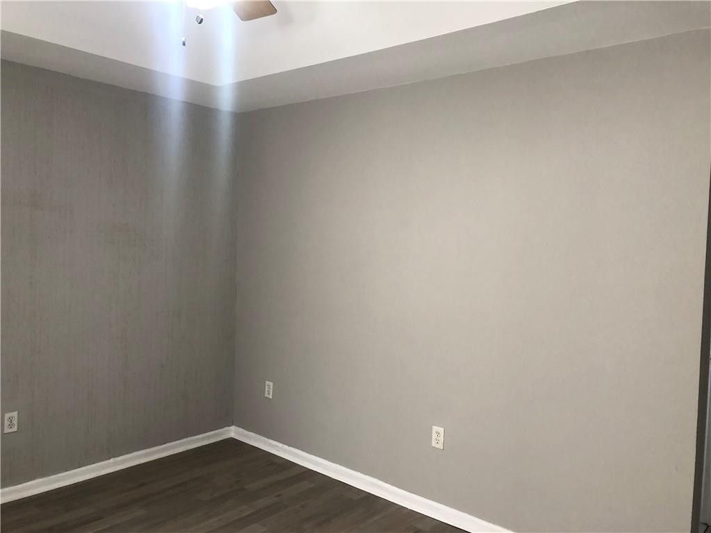 4109 Eastridge Circle, Pompano Beach, FL 33064 Photo