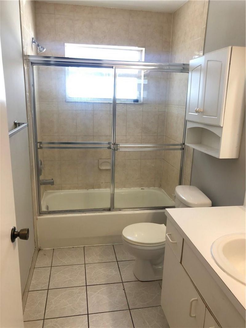 4109 Eastridge Circle, Pompano Beach, FL 33064 Photo