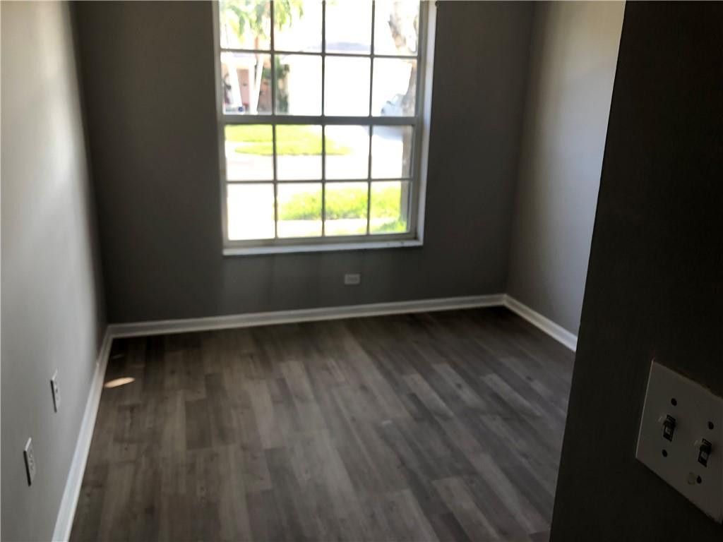 4109 Eastridge Circle, Pompano Beach, FL 33064 Photo