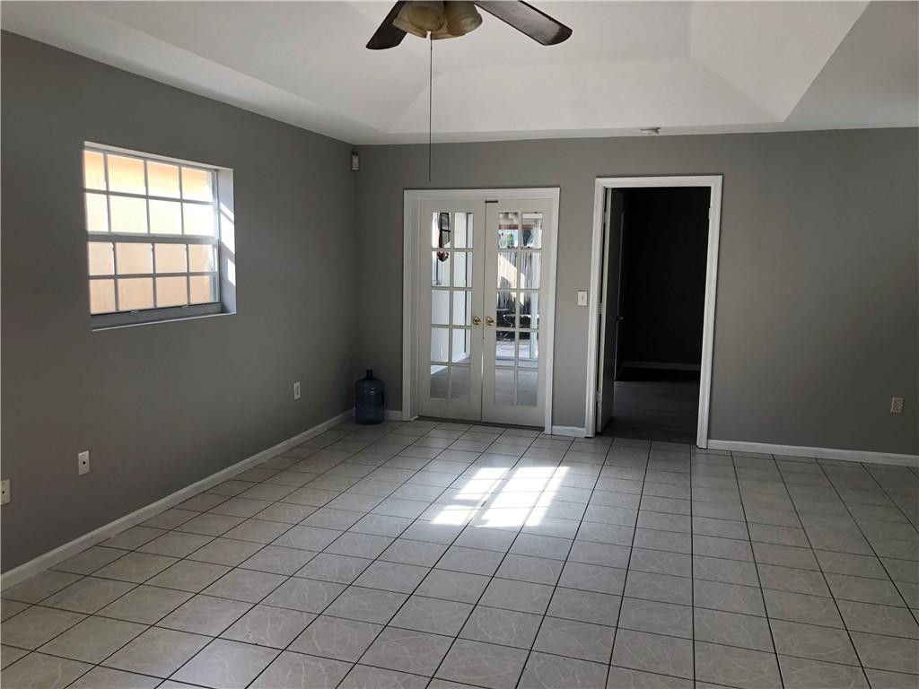 4109 Eastridge Circle, Pompano Beach, FL 33064 Photo