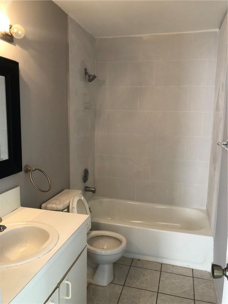 4109 Eastridge Circle, Pompano Beach, FL 33064 Photo