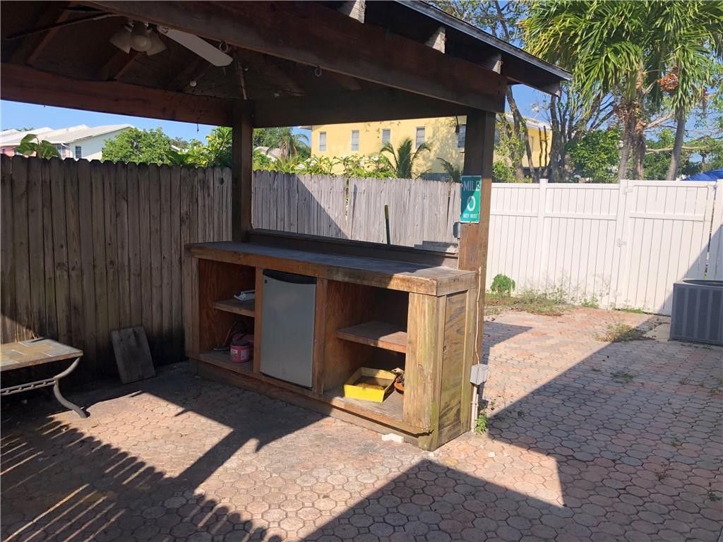 4109 Eastridge Circle, Pompano Beach, FL 33064 Photo